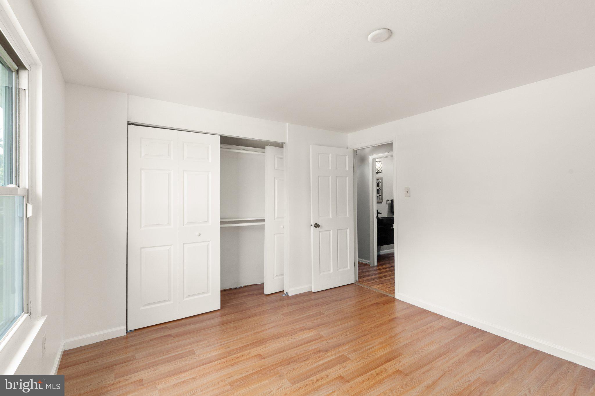 TIMBER GROVE - Residential