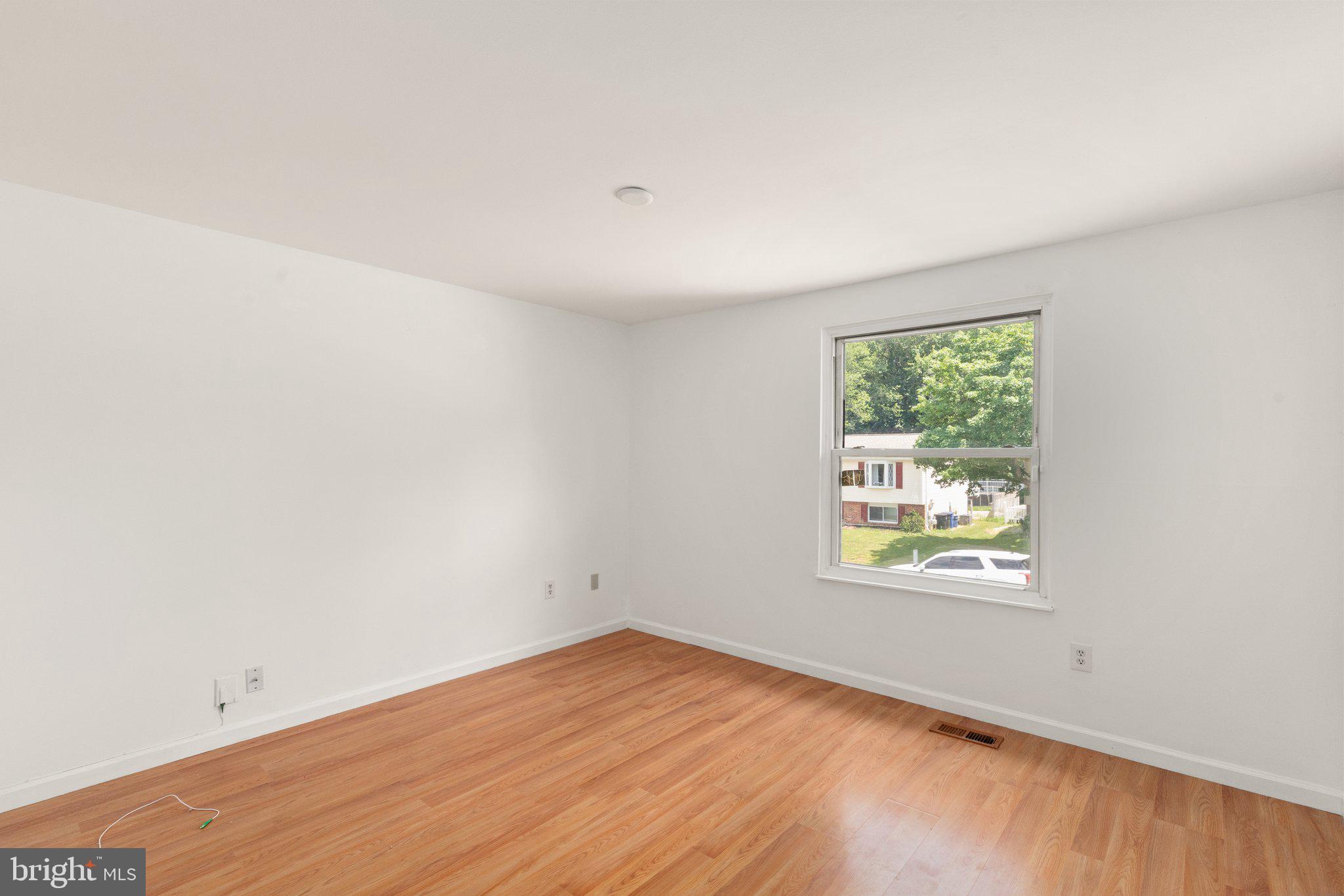 TIMBER GROVE - Residential