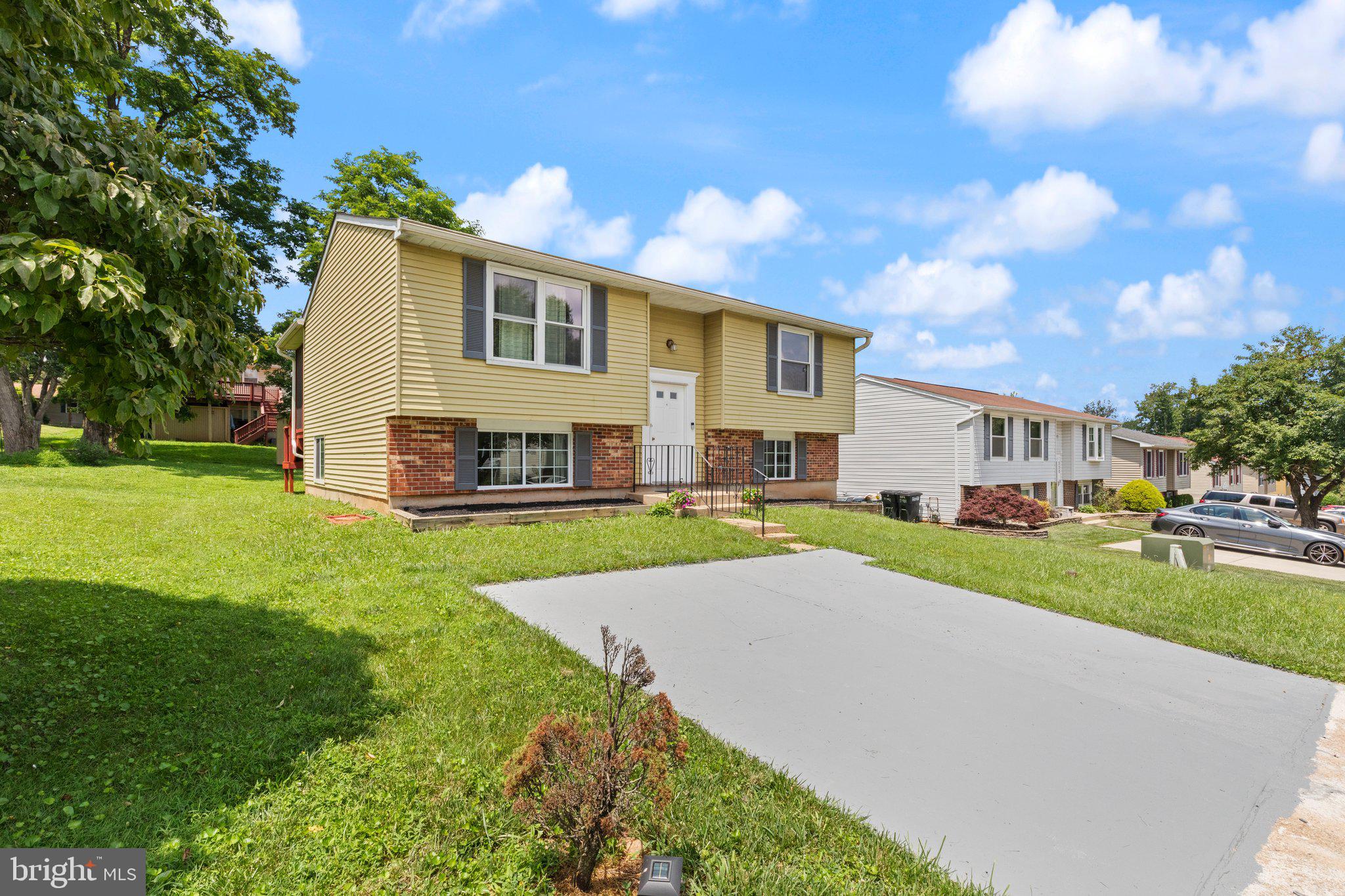 328 KEARNEY DRIVE