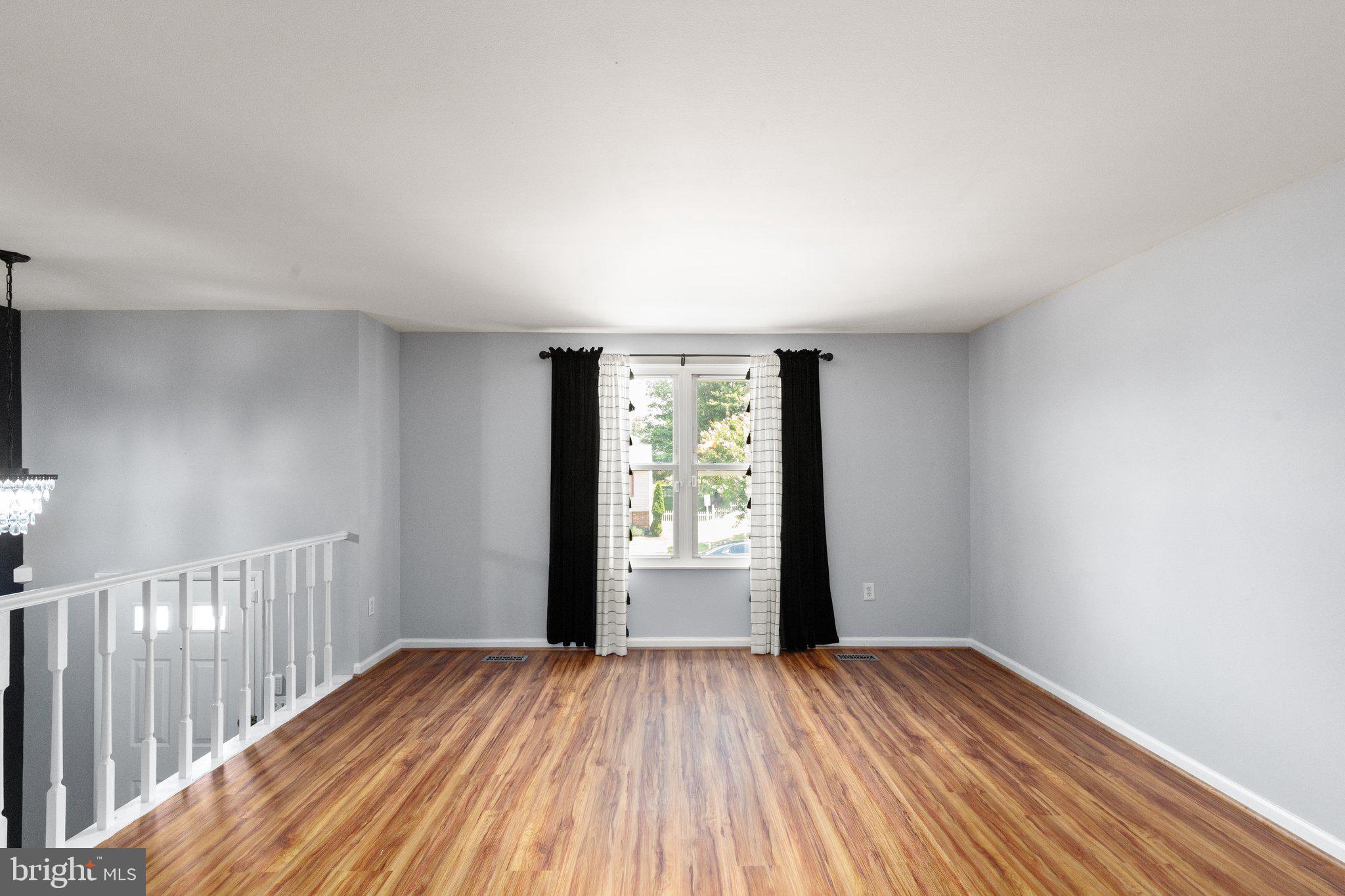 328 KEARNEY DRIVE