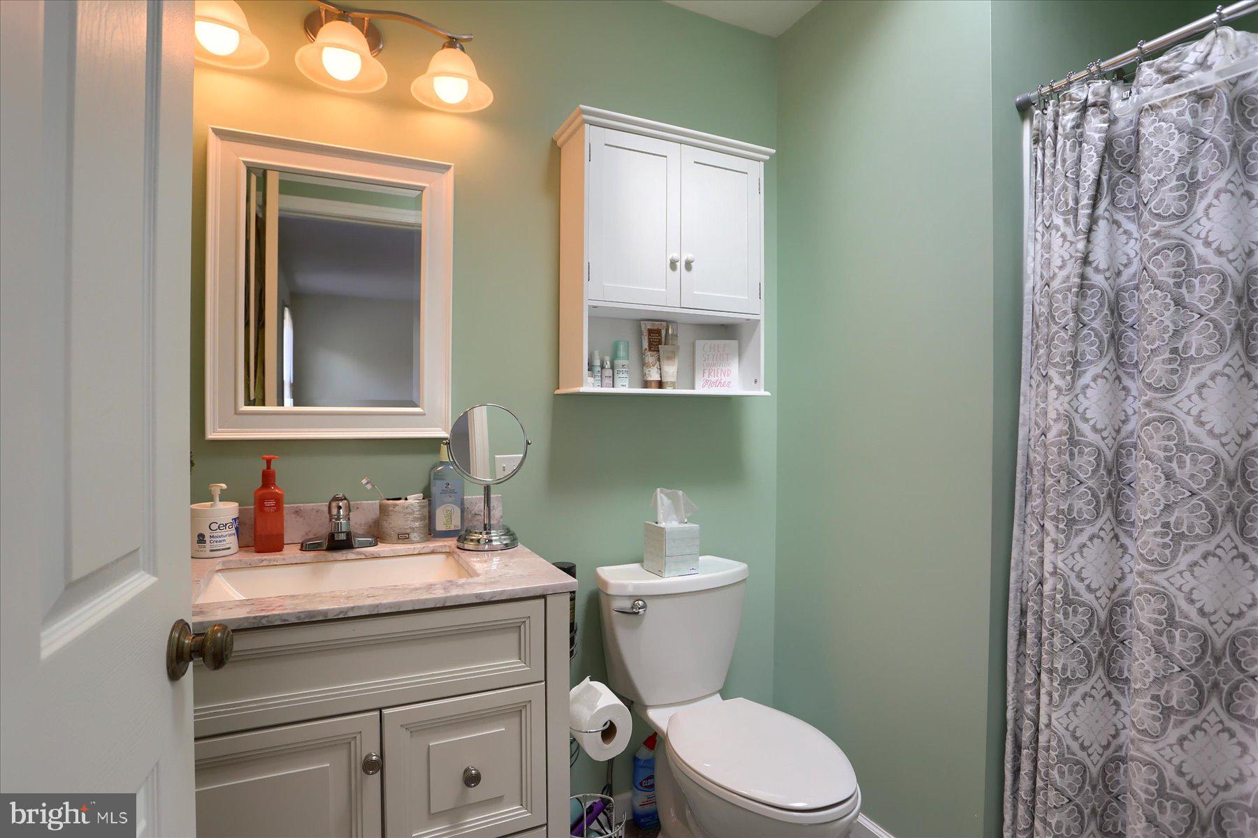 THE MEADOWS - Residential