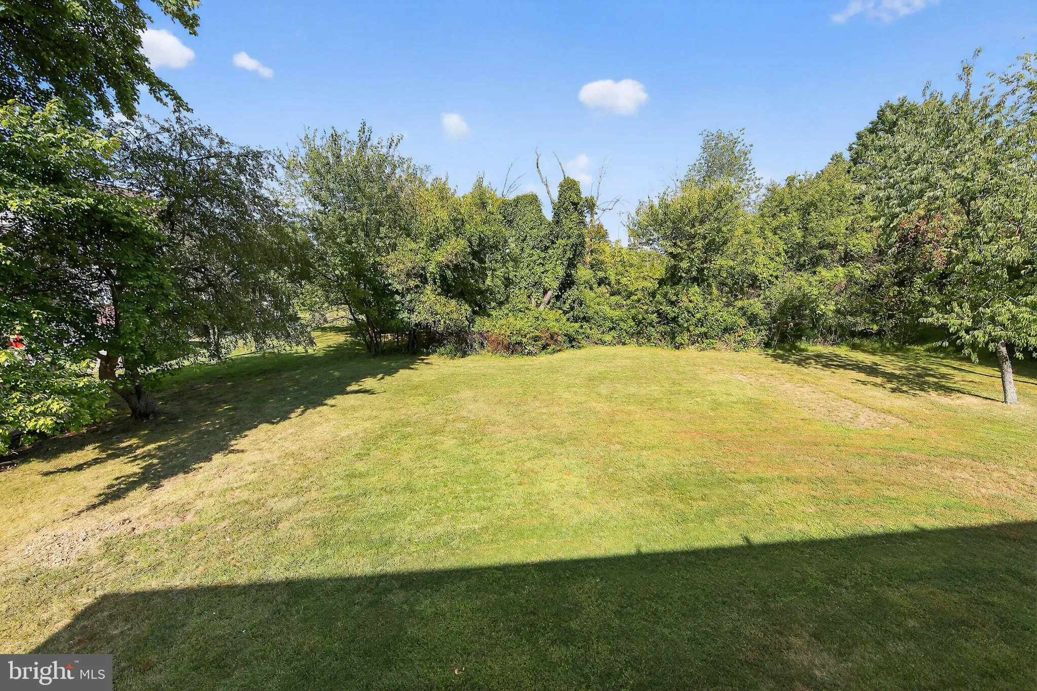 Collegeville, Pennsylvania 19426, United States, 4 Bedrooms Bedrooms, ,3 BathroomsBathrooms,Residential,Contingent,200996