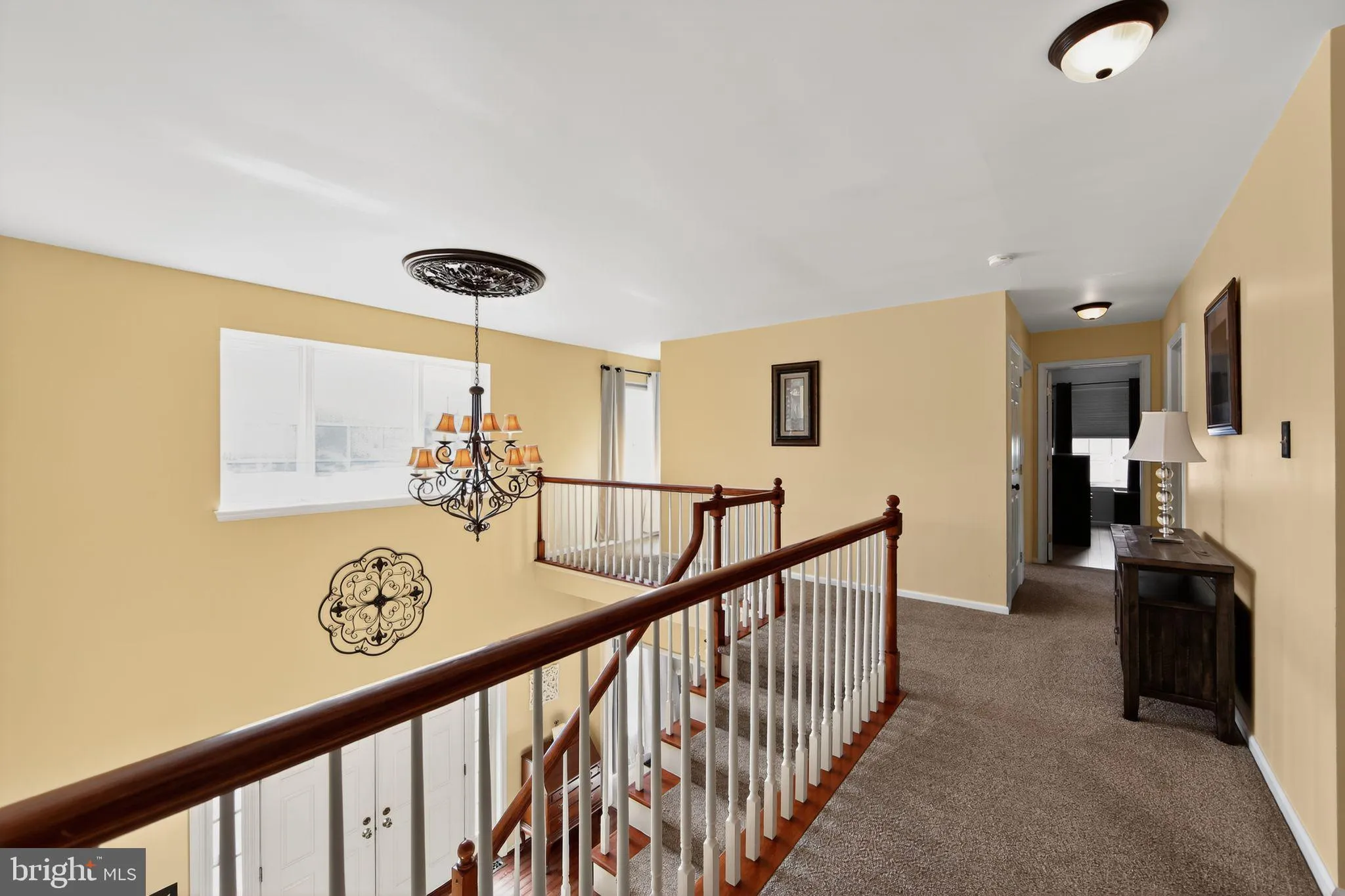 Collegeville, Pennsylvania 19426, United States, 4 Bedrooms Bedrooms, ,3 BathroomsBathrooms,Residential,Contingent,200996