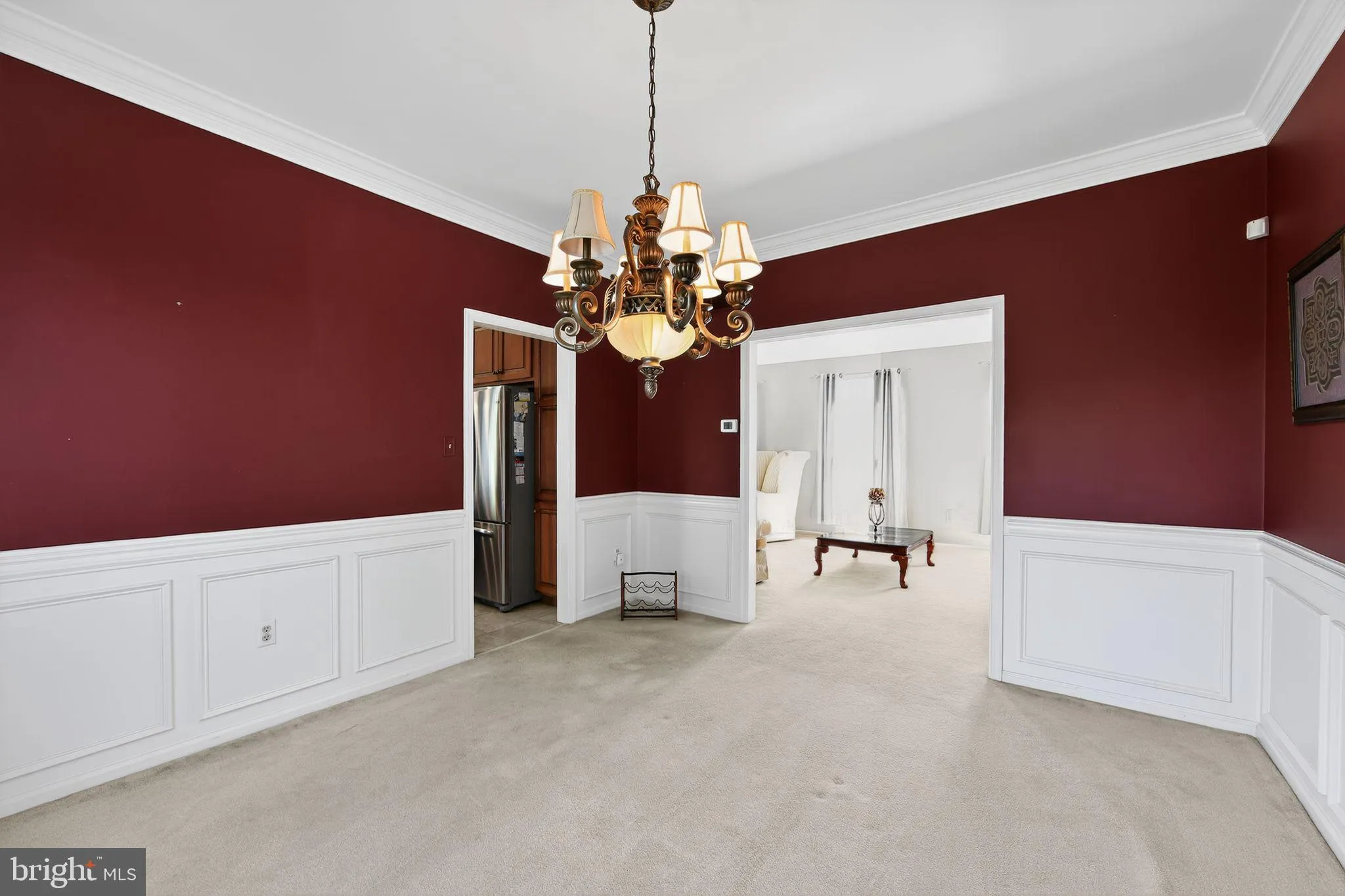 Collegeville, Pennsylvania 19426, United States, 4 Bedrooms Bedrooms, ,3 BathroomsBathrooms,Residential,Contingent,200996