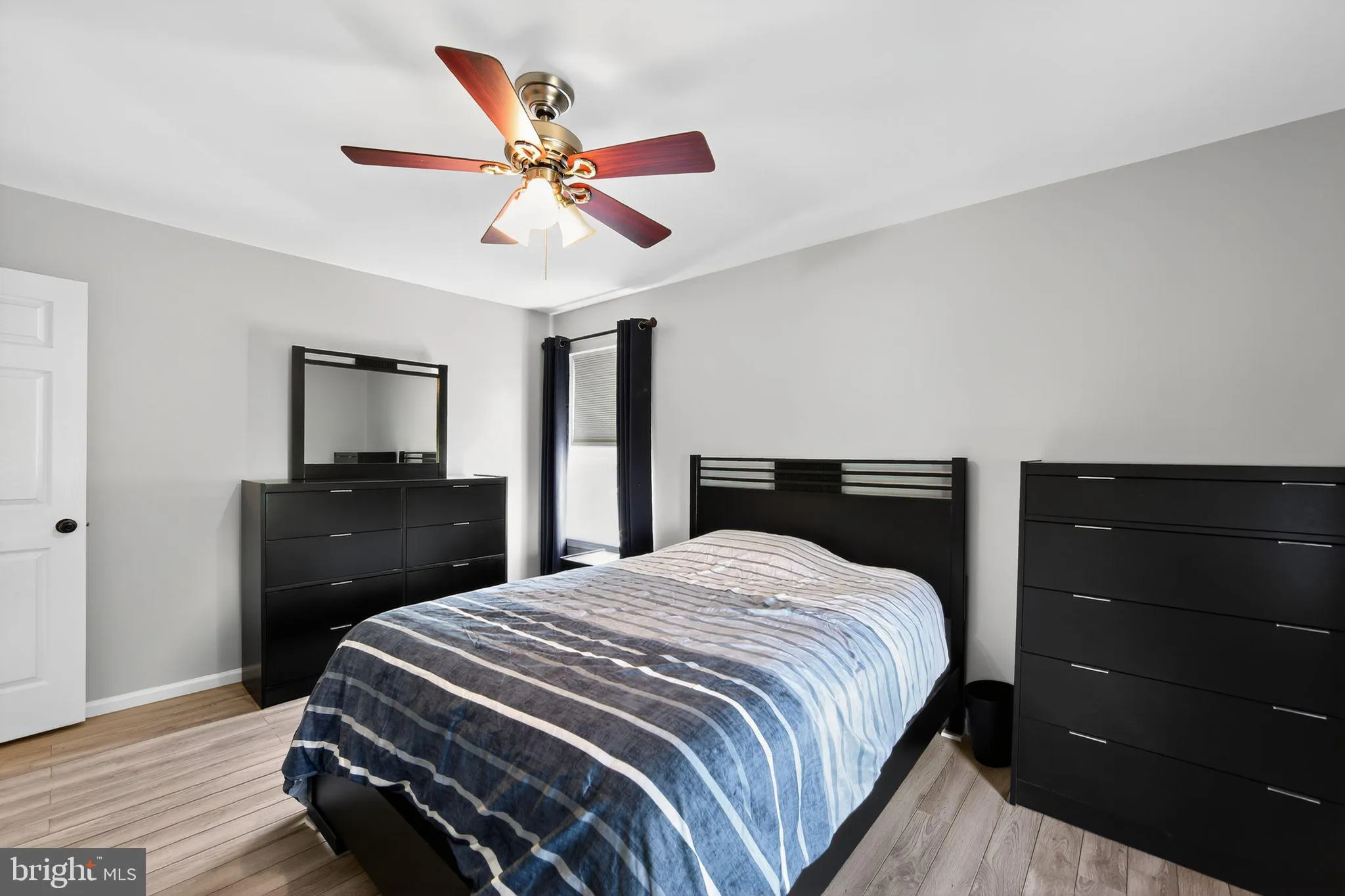 Collegeville, Pennsylvania 19426, United States, 4 Bedrooms Bedrooms, ,3 BathroomsBathrooms,Residential,Contingent,200996