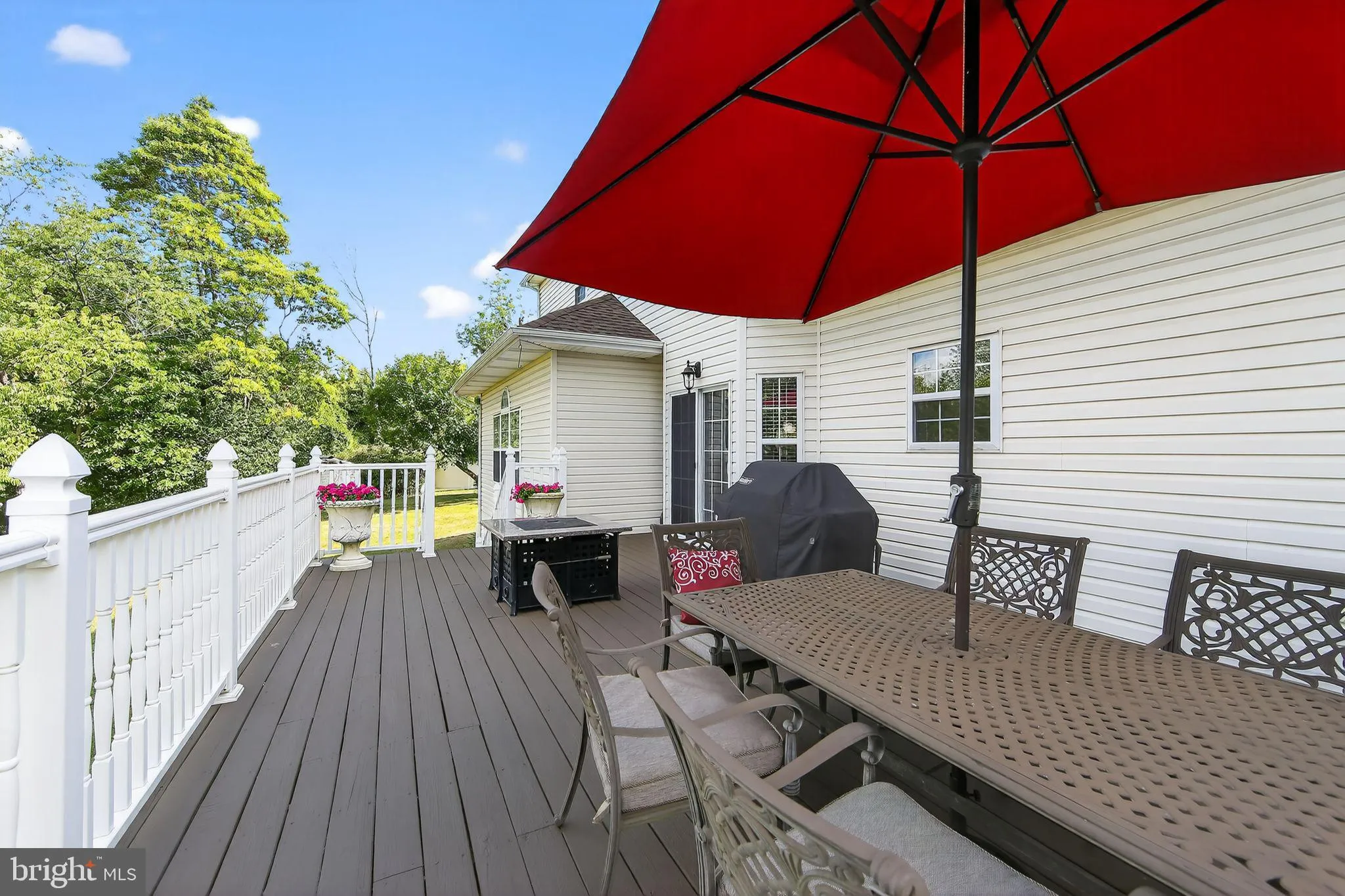 Collegeville, Pennsylvania 19426, United States, 4 Bedrooms Bedrooms, ,3 BathroomsBathrooms,Residential,Contingent,200996