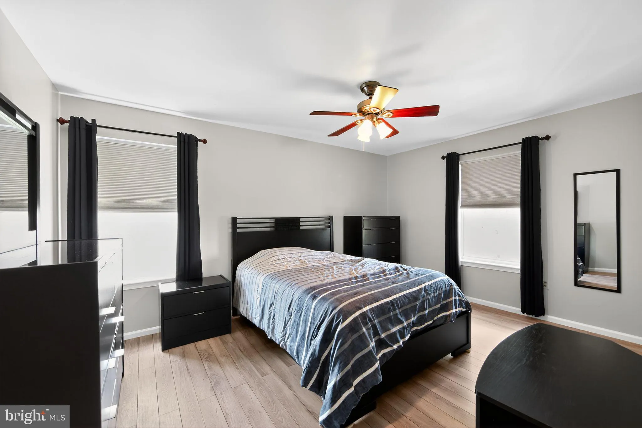 Collegeville, Pennsylvania 19426, United States, 4 Bedrooms Bedrooms, ,3 BathroomsBathrooms,Residential,Contingent,200996