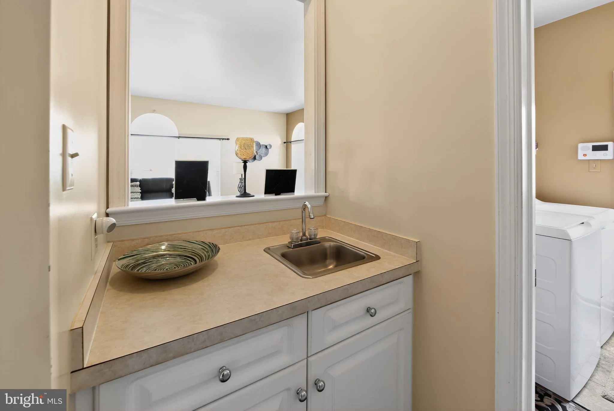 Collegeville, Pennsylvania 19426, United States, 4 Bedrooms Bedrooms, ,3 BathroomsBathrooms,Residential,Contingent,200996