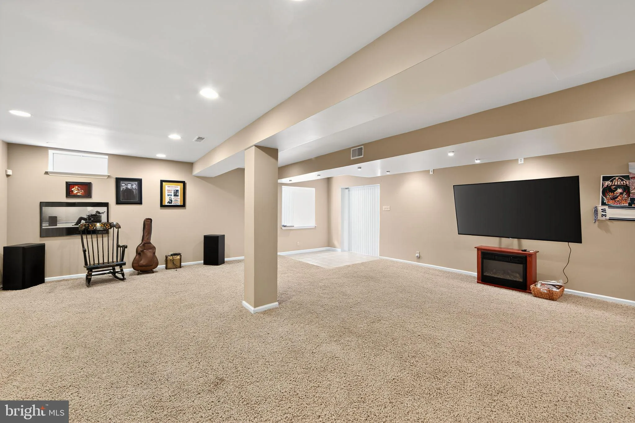 Collegeville, Pennsylvania 19426, United States, 4 Bedrooms Bedrooms, ,3 BathroomsBathrooms,Residential,Contingent,200996