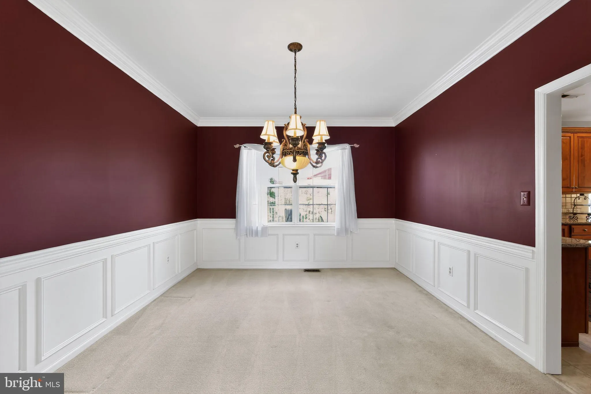 Collegeville, Pennsylvania 19426, United States, 4 Bedrooms Bedrooms, ,3 BathroomsBathrooms,Residential,Contingent,200996