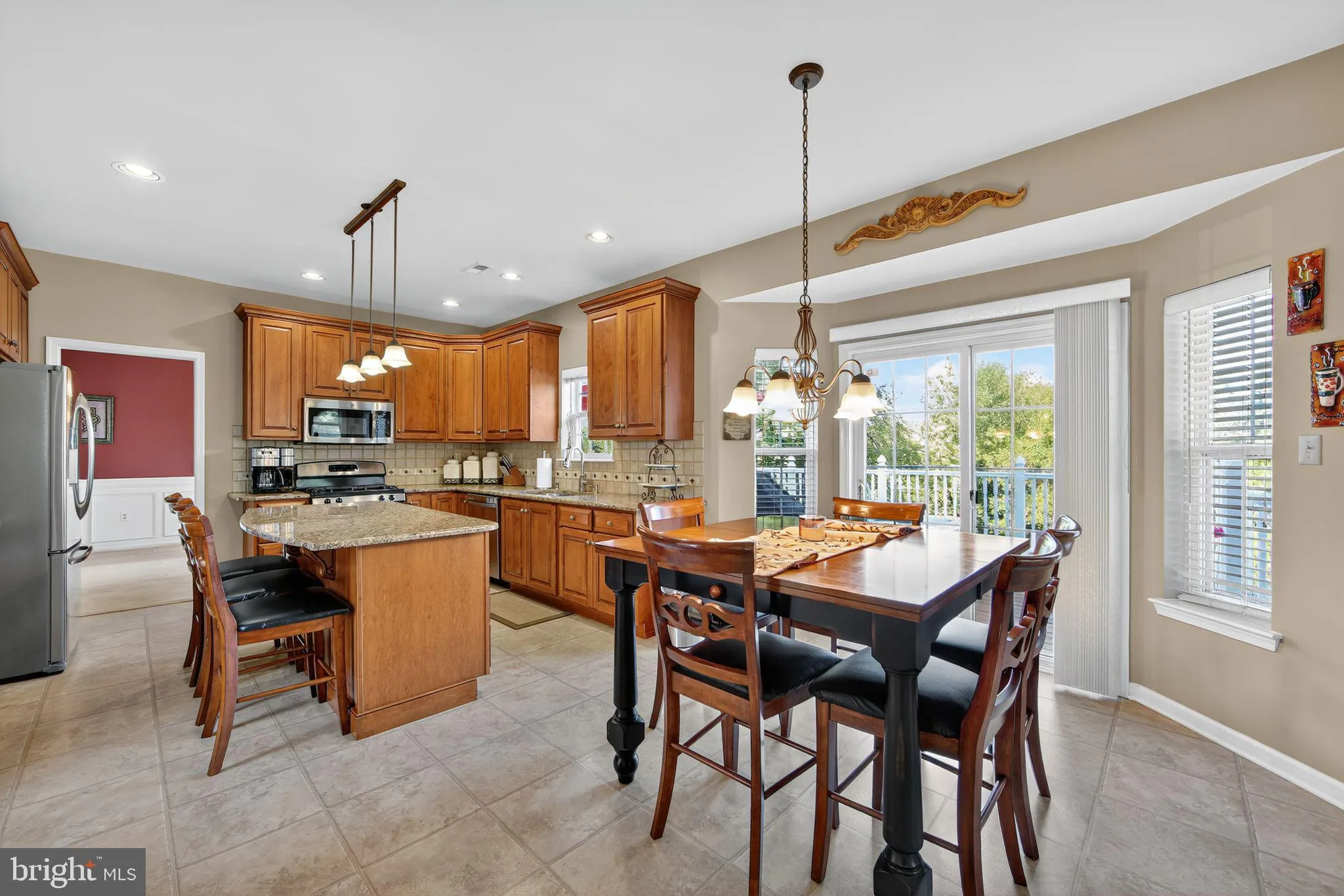 Collegeville, Pennsylvania 19426, United States, 4 Bedrooms Bedrooms, ,3 BathroomsBathrooms,Residential,Contingent,200996