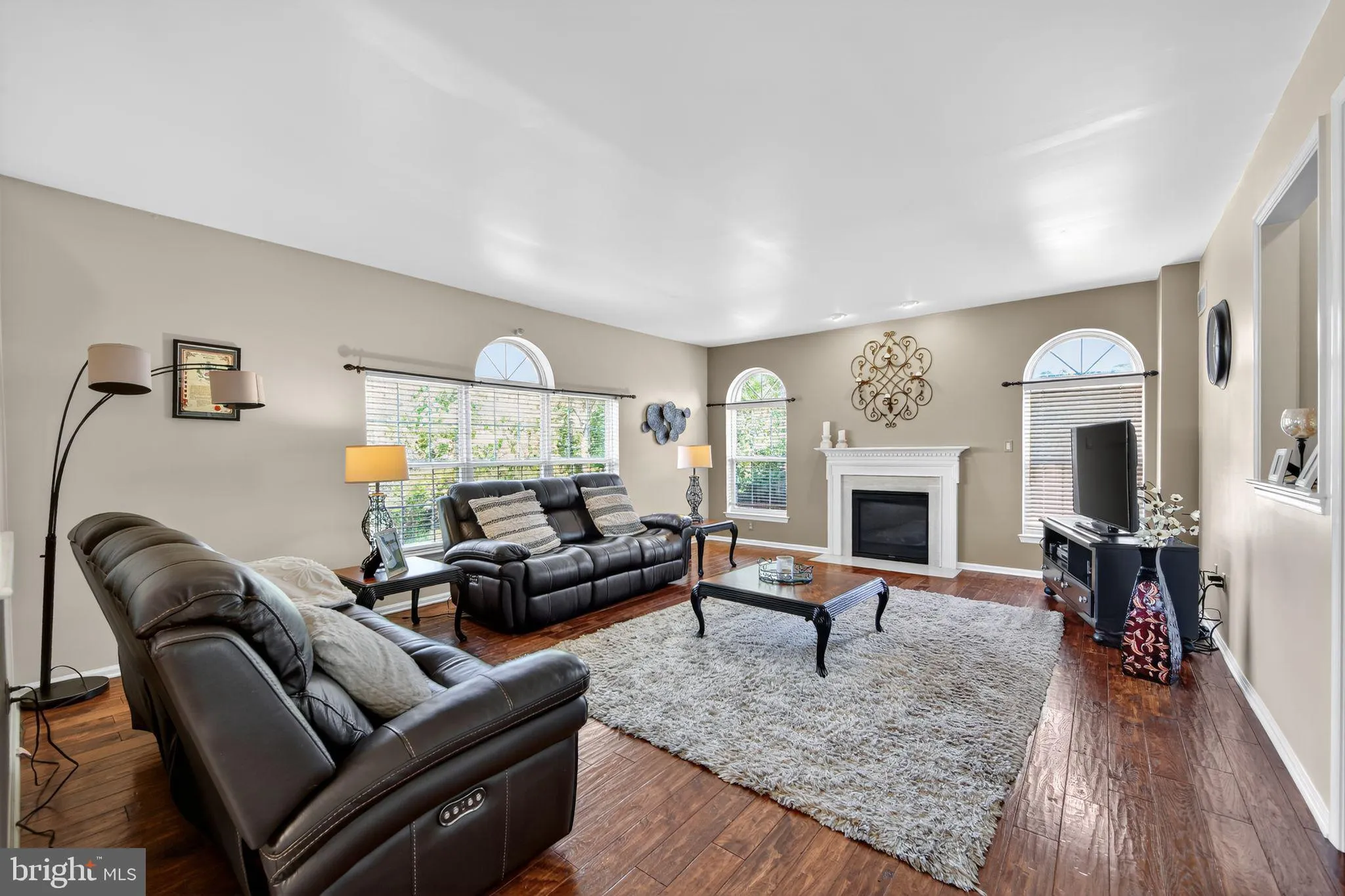 Collegeville, Pennsylvania 19426, United States, 4 Bedrooms Bedrooms, ,3 BathroomsBathrooms,Residential,Contingent,200996