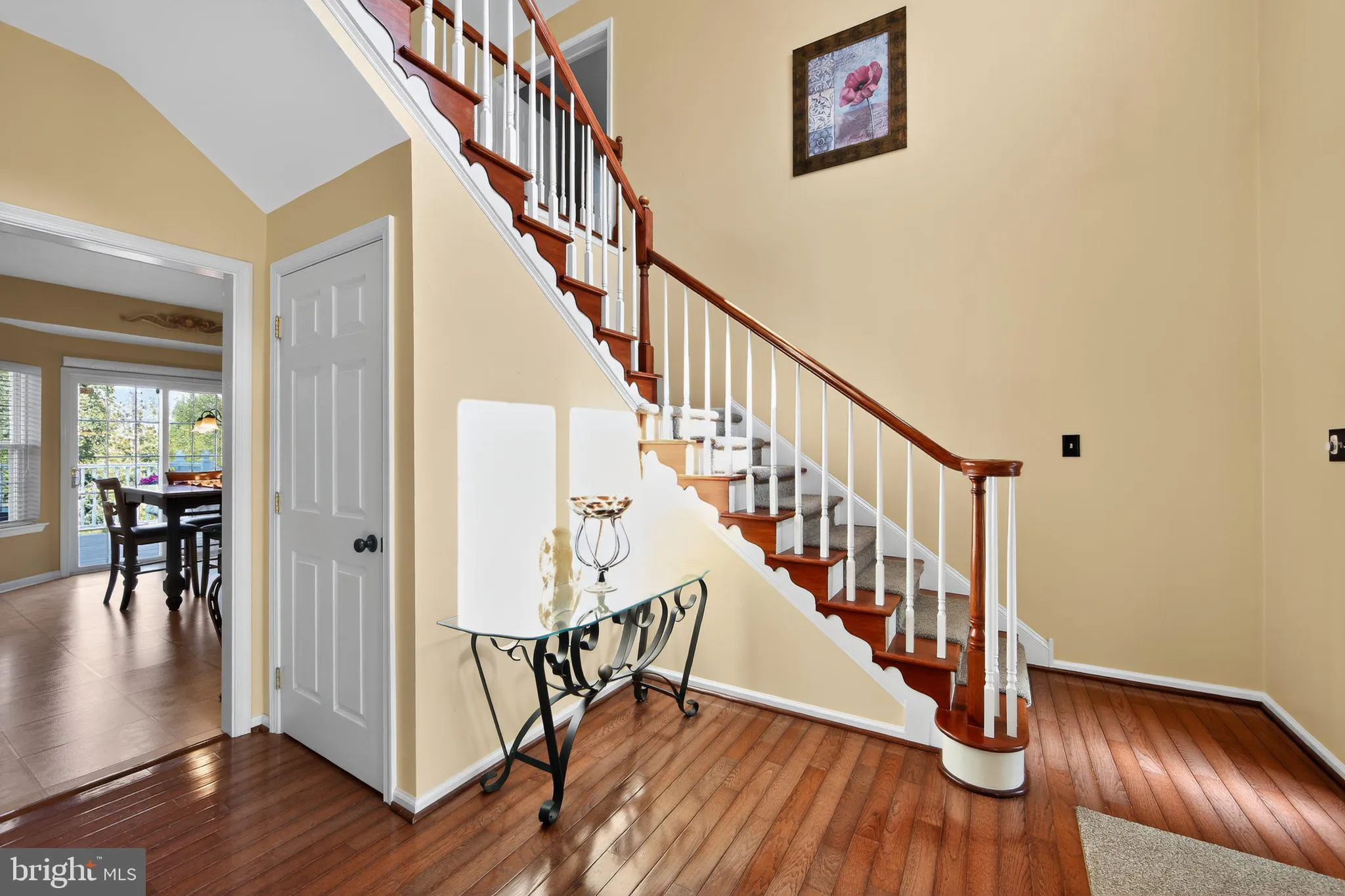 Collegeville, Pennsylvania 19426, United States, 4 Bedrooms Bedrooms, ,3 BathroomsBathrooms,Residential,Contingent,200996