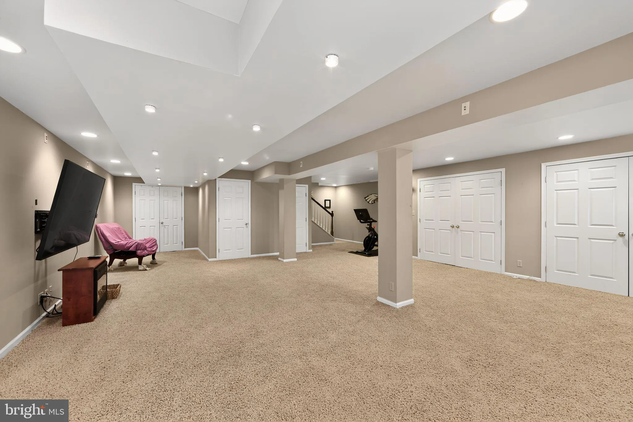 Collegeville, Pennsylvania 19426, United States, 4 Bedrooms Bedrooms, ,3 BathroomsBathrooms,Residential,Contingent,200996