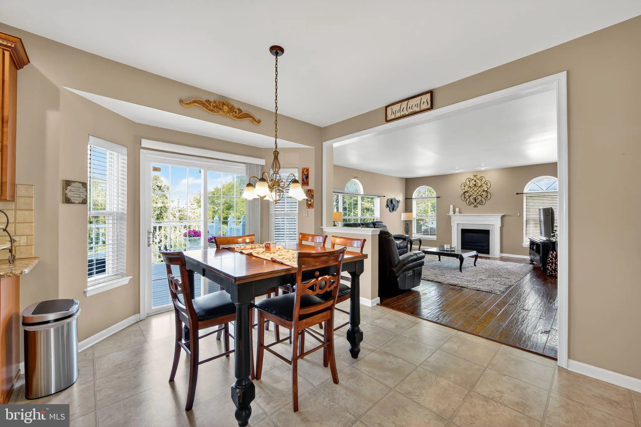 Collegeville, Pennsylvania 19426, United States, 4 Bedrooms Bedrooms, ,3 BathroomsBathrooms,Residential,Contingent,200996