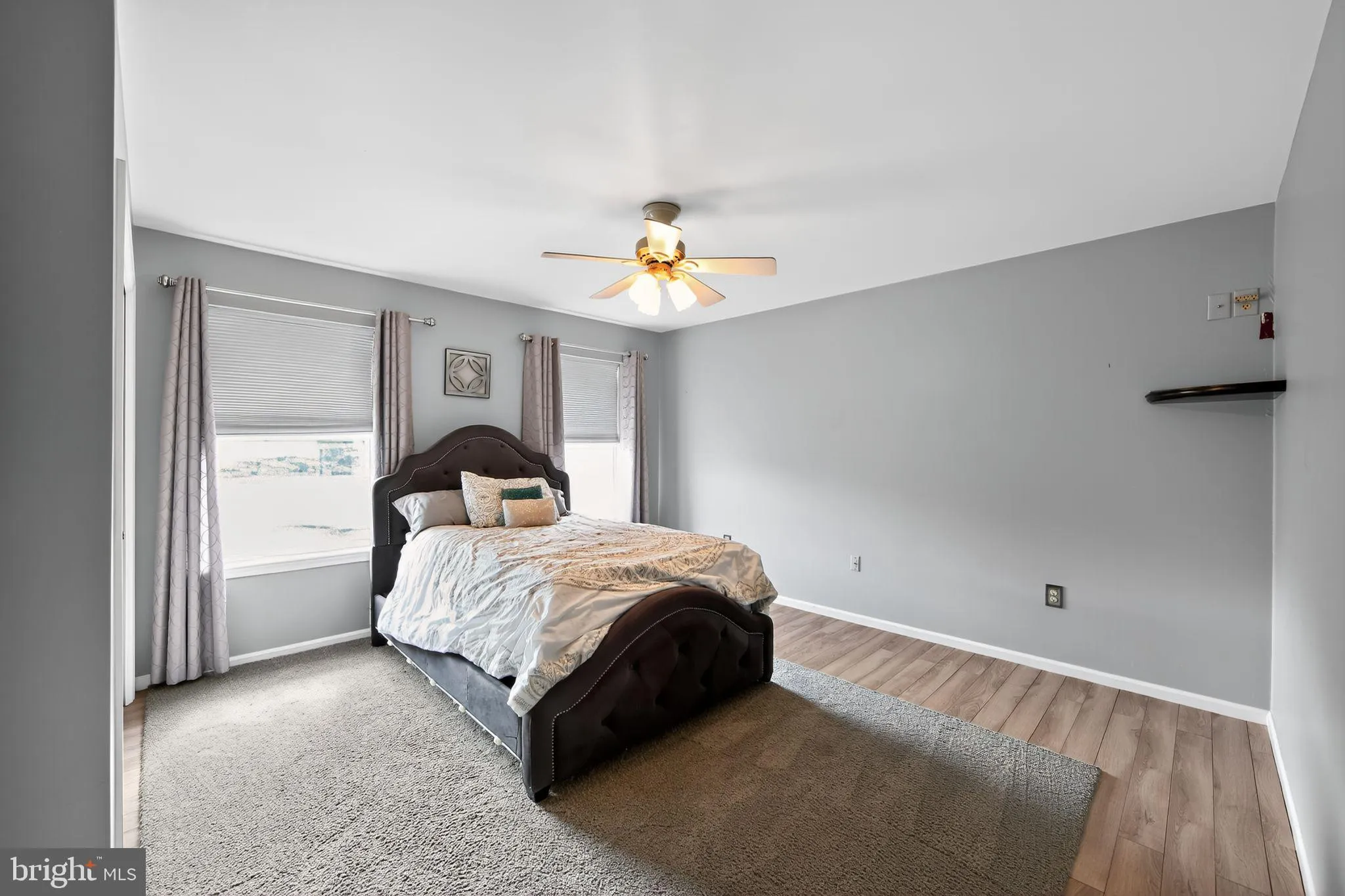 Collegeville, Pennsylvania 19426, United States, 4 Bedrooms Bedrooms, ,3 BathroomsBathrooms,Residential,Contingent,200996