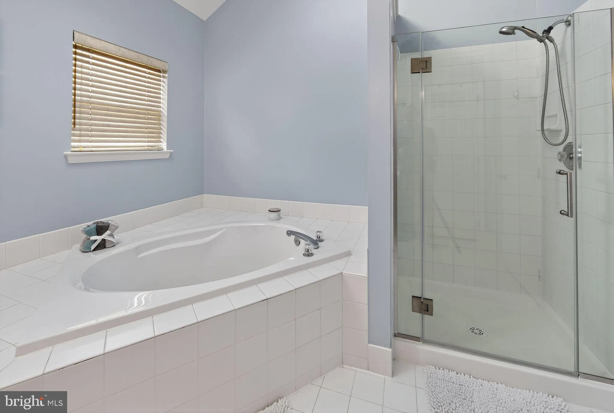 Collegeville, Pennsylvania 19426, United States, 4 Bedrooms Bedrooms, ,3 BathroomsBathrooms,Residential,Contingent,200996