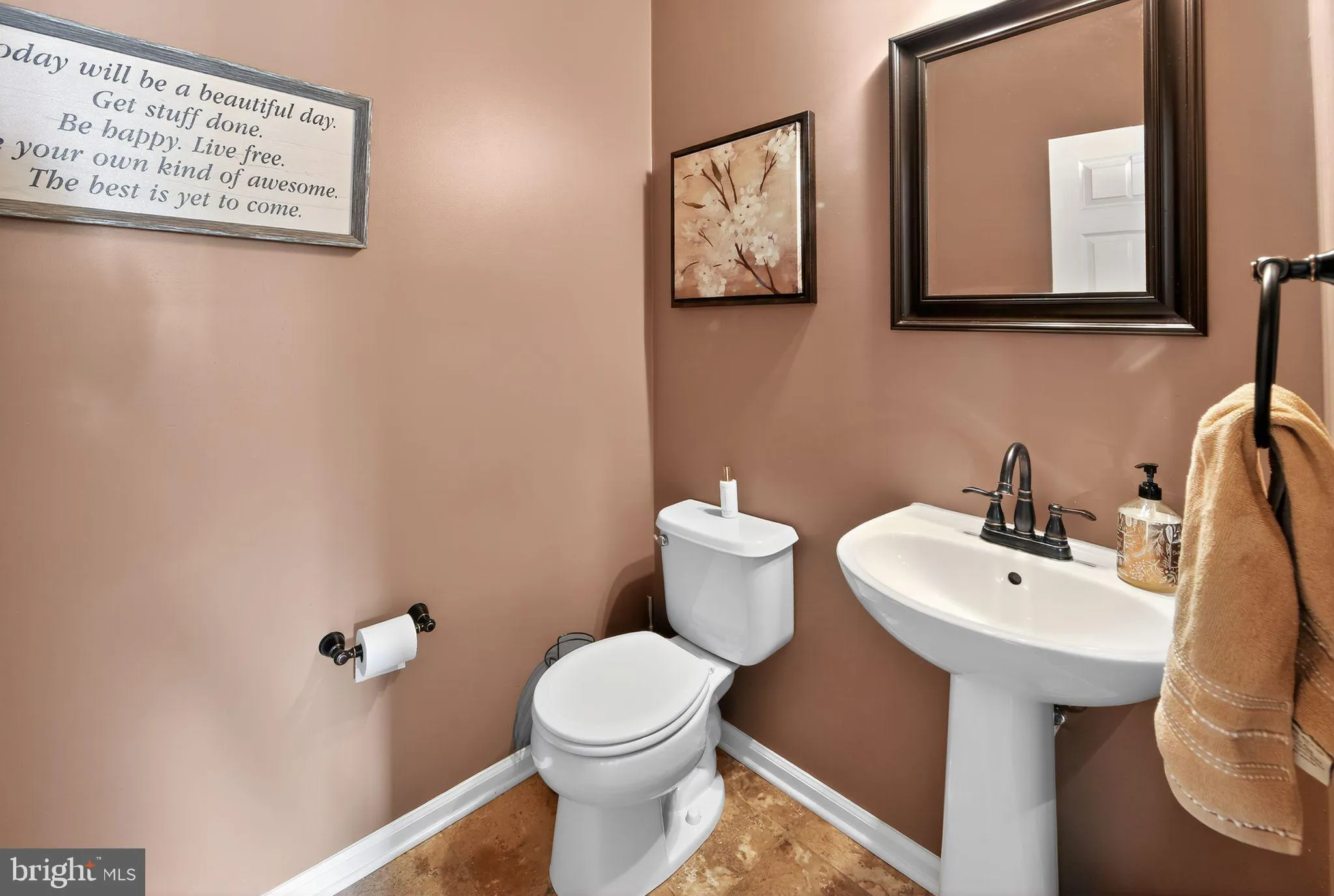 Collegeville, Pennsylvania 19426, United States, 4 Bedrooms Bedrooms, ,3 BathroomsBathrooms,Residential,Contingent,200996