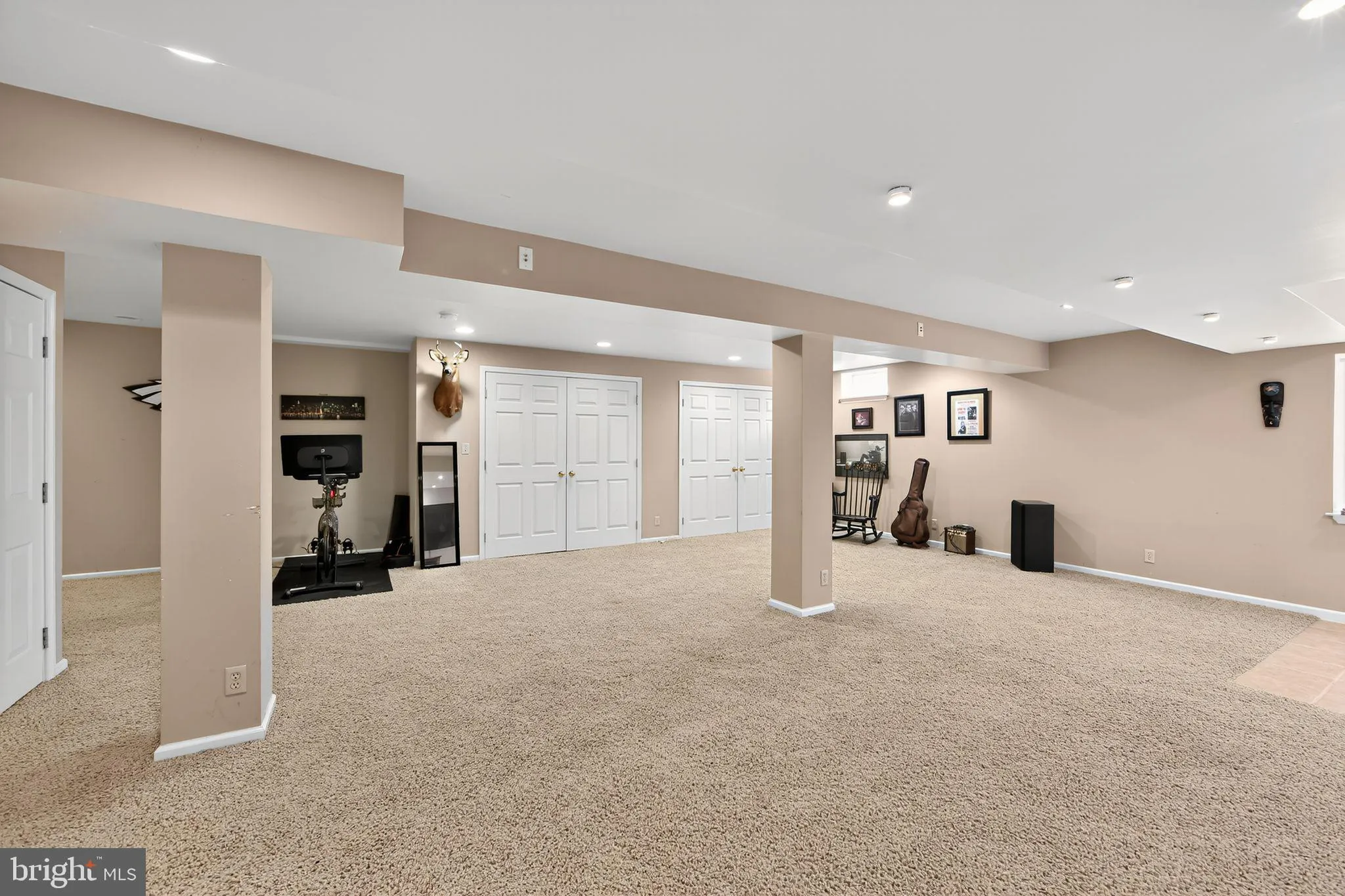 Collegeville, Pennsylvania 19426, United States, 4 Bedrooms Bedrooms, ,3 BathroomsBathrooms,Residential,Contingent,200996