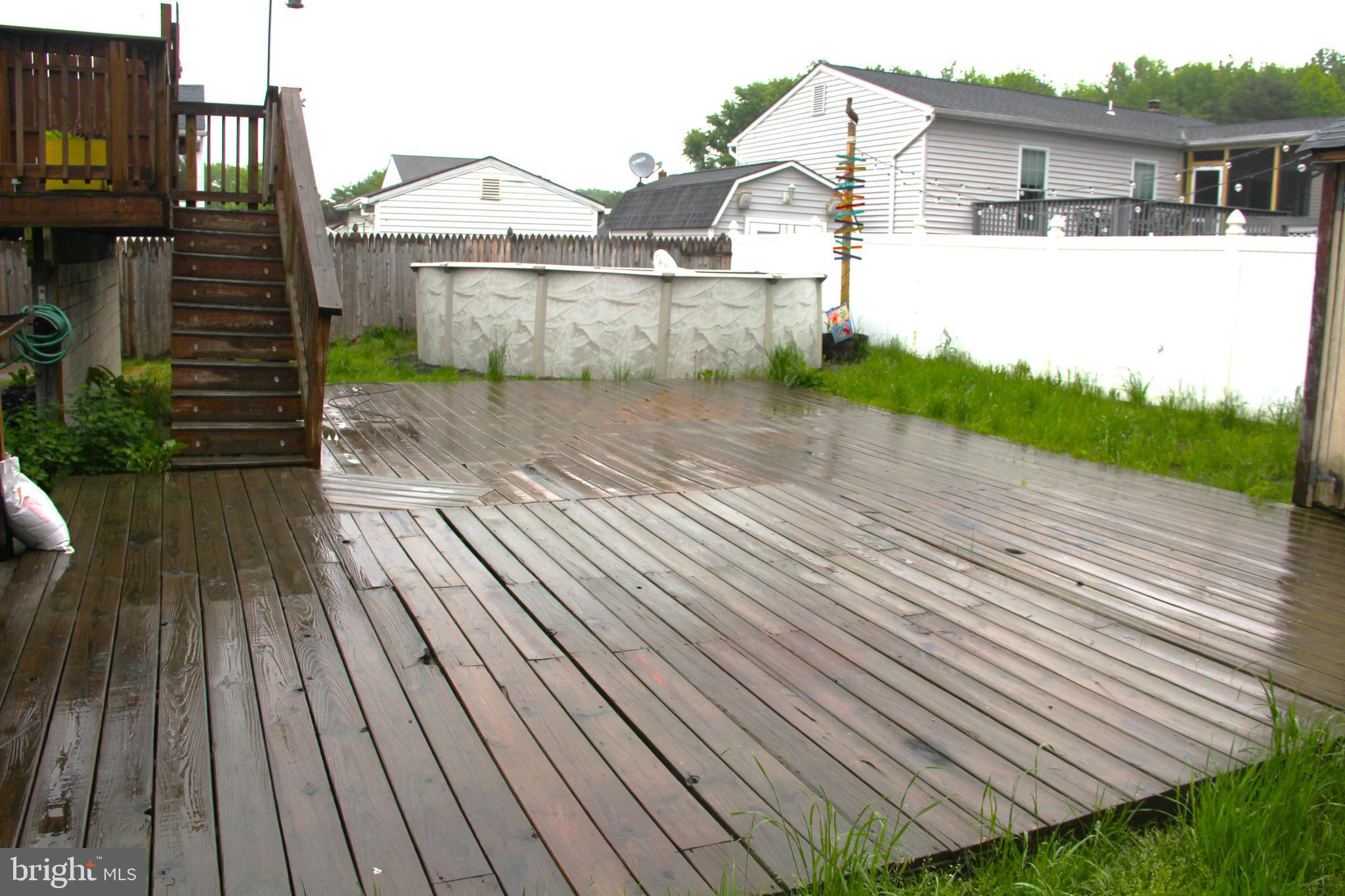 CUNNINGHILL COVE - Residential