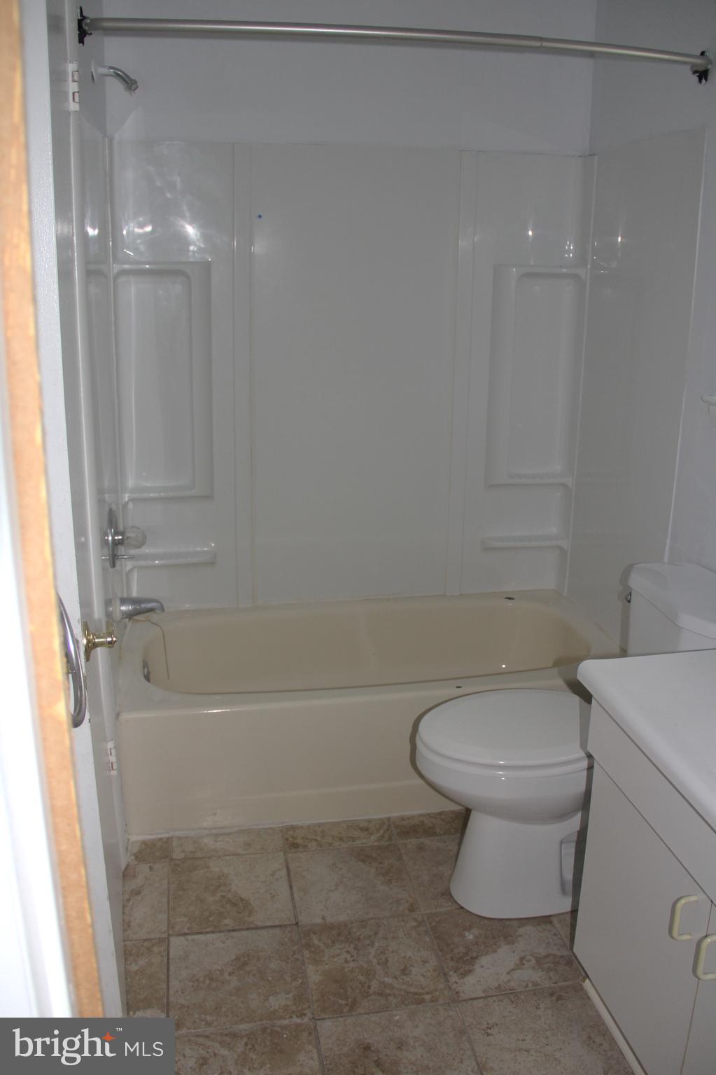 CUNNINGHILL COVE - Residential