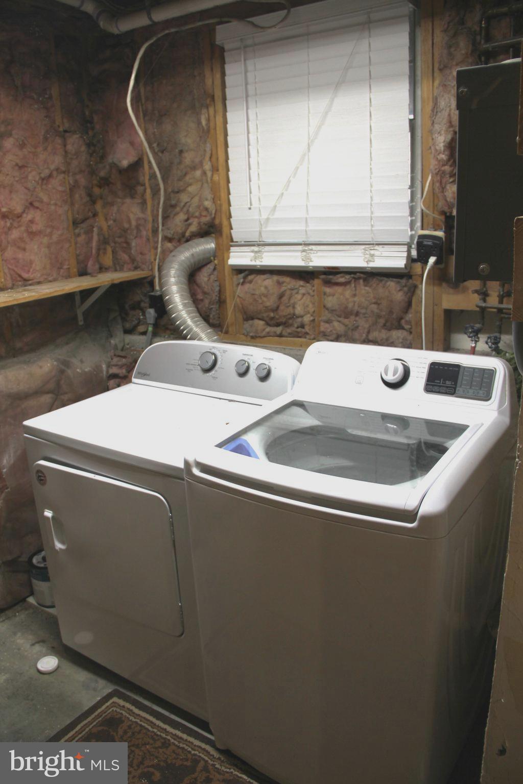 CUNNINGHILL COVE - Residential