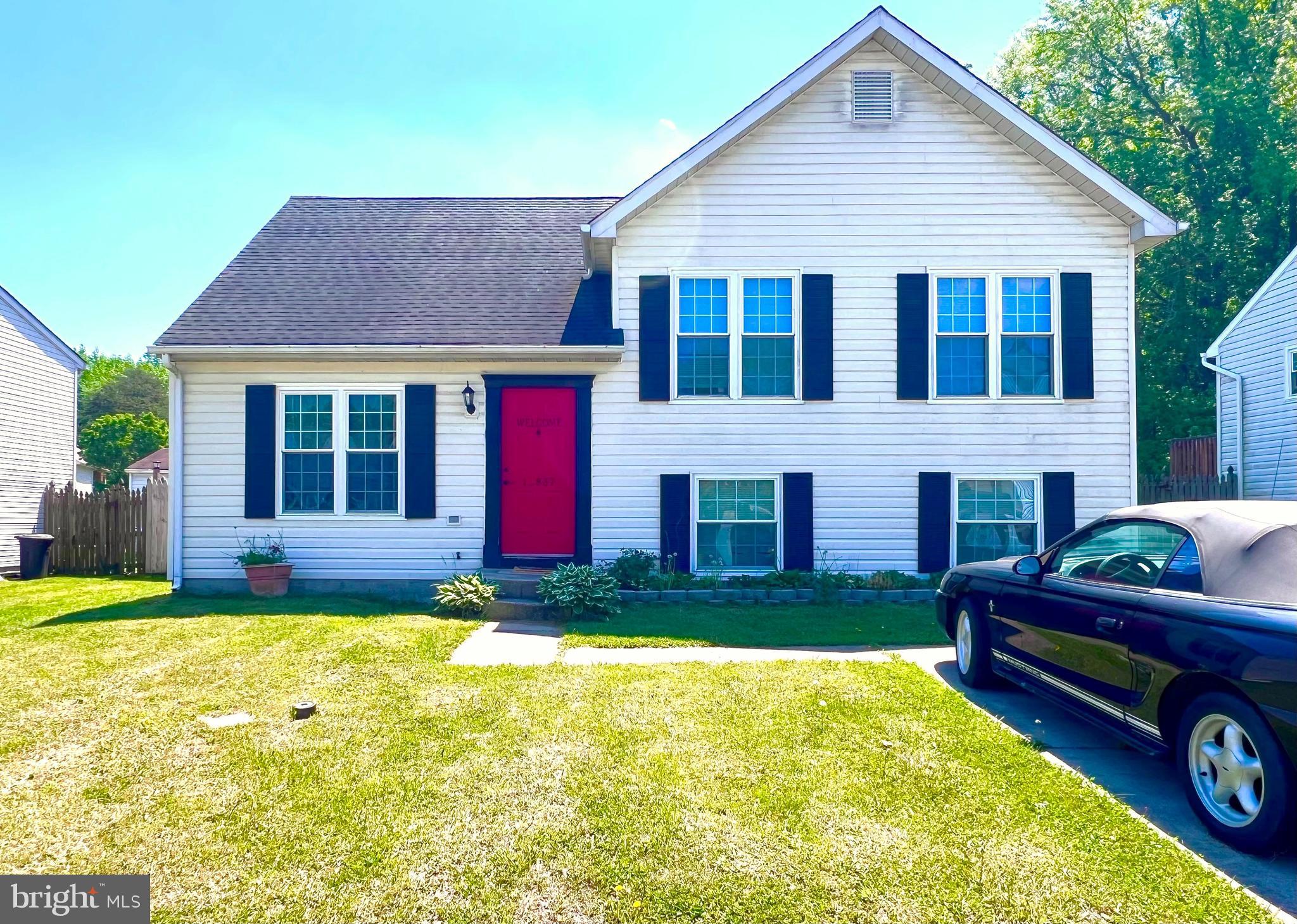 CUNNINGHILL COVE - Residential