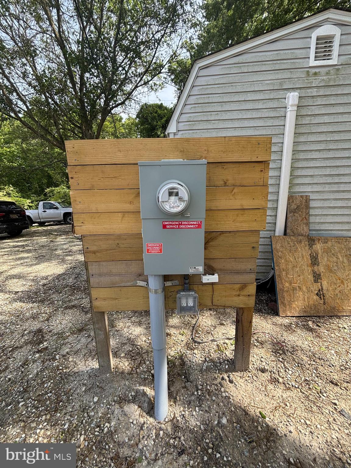 32951 OLD OCEAN CITY ROAD