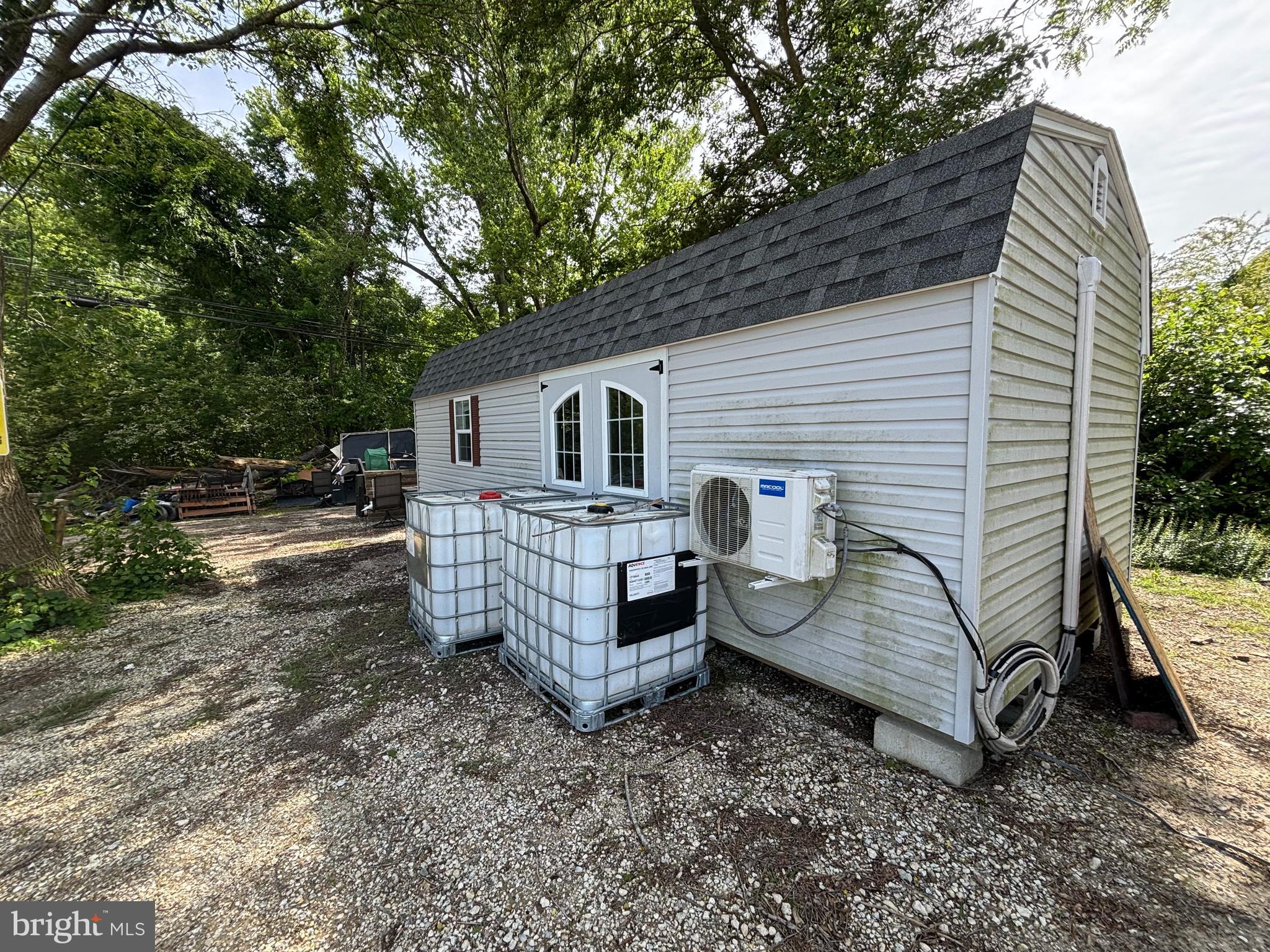 32951 OLD OCEAN CITY ROAD