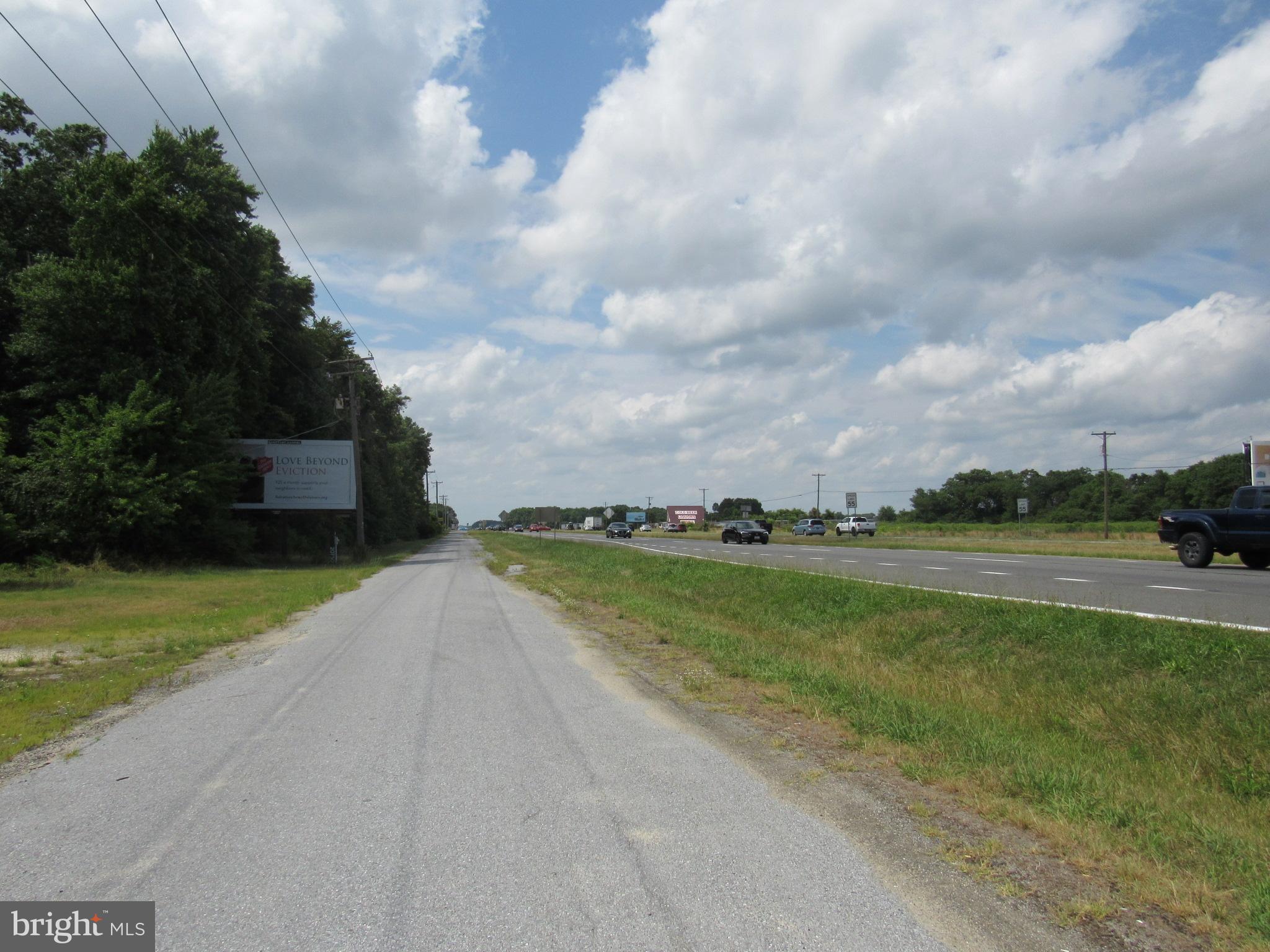 30330 SUSSEX HIGHWAY