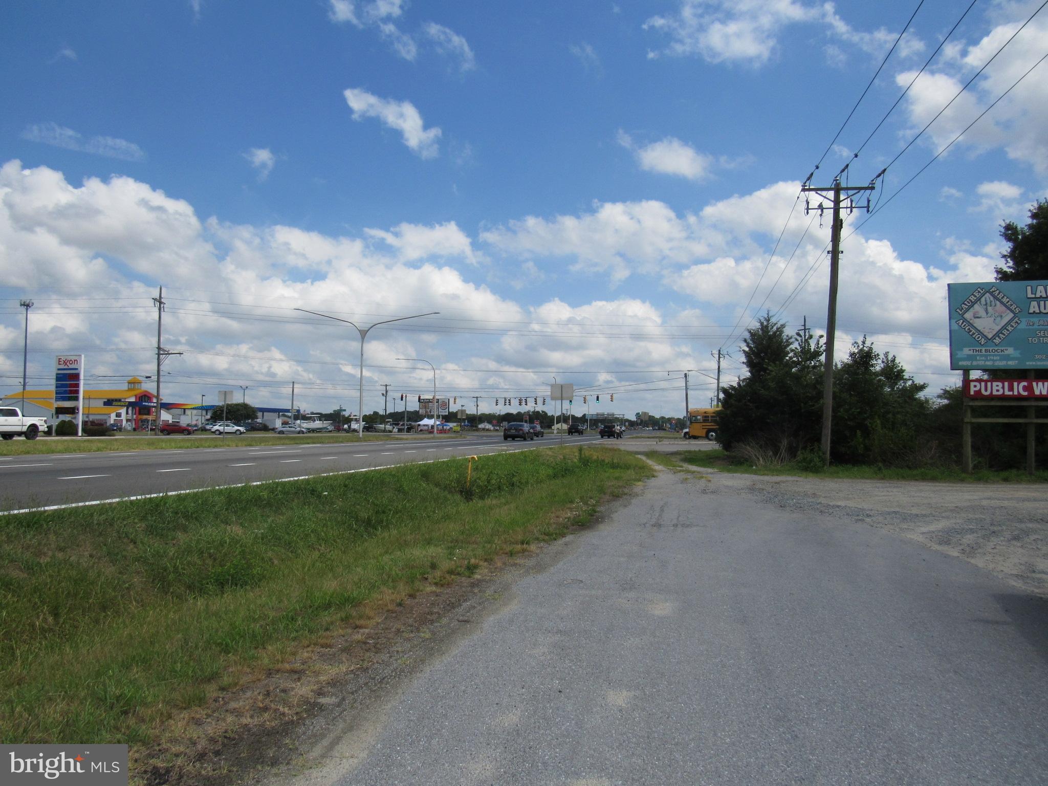 30330 SUSSEX HIGHWAY