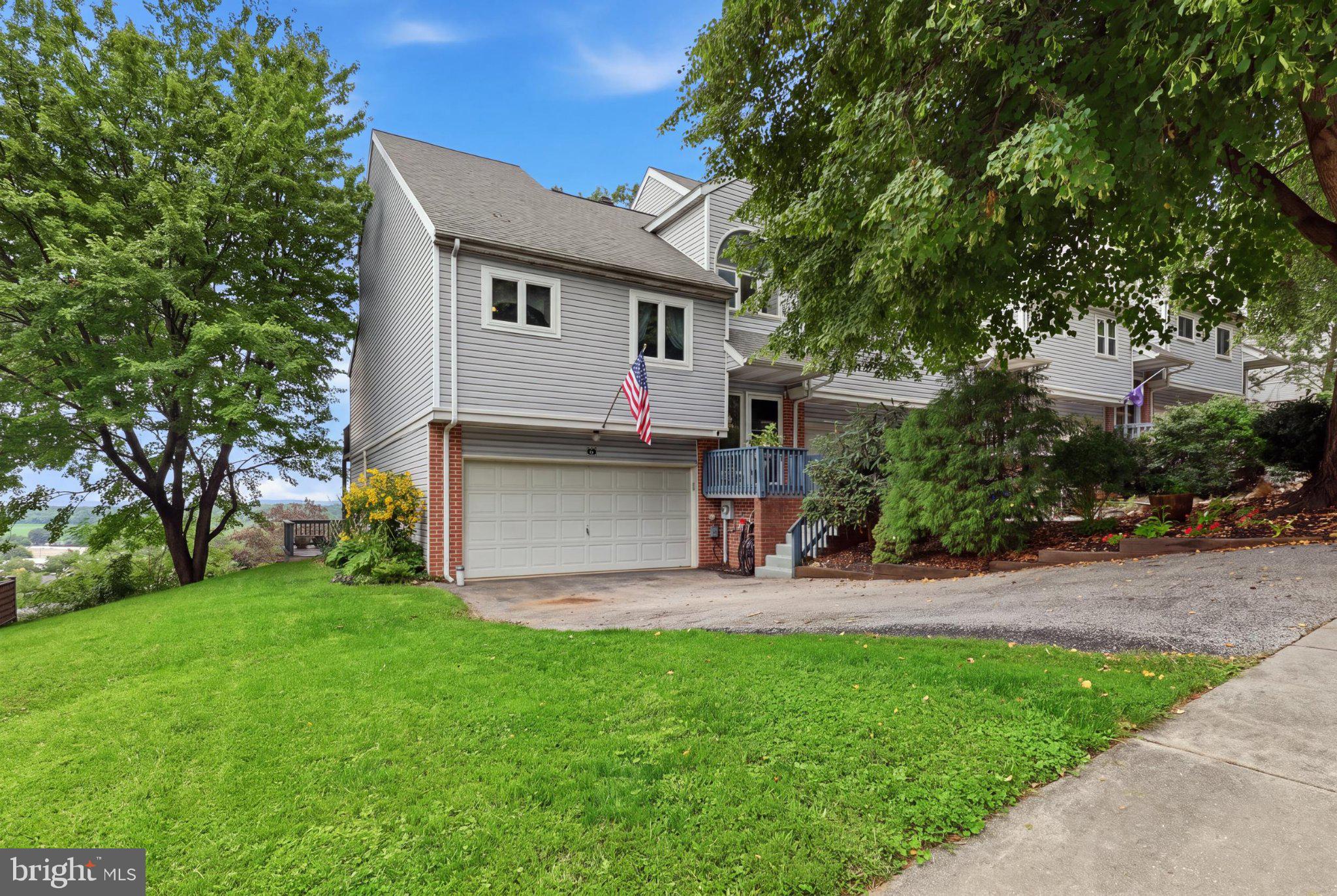 50 GREENLEAF ROAD