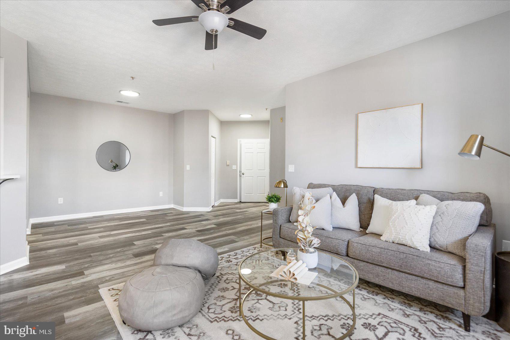 DEVONSHIRE - Residential