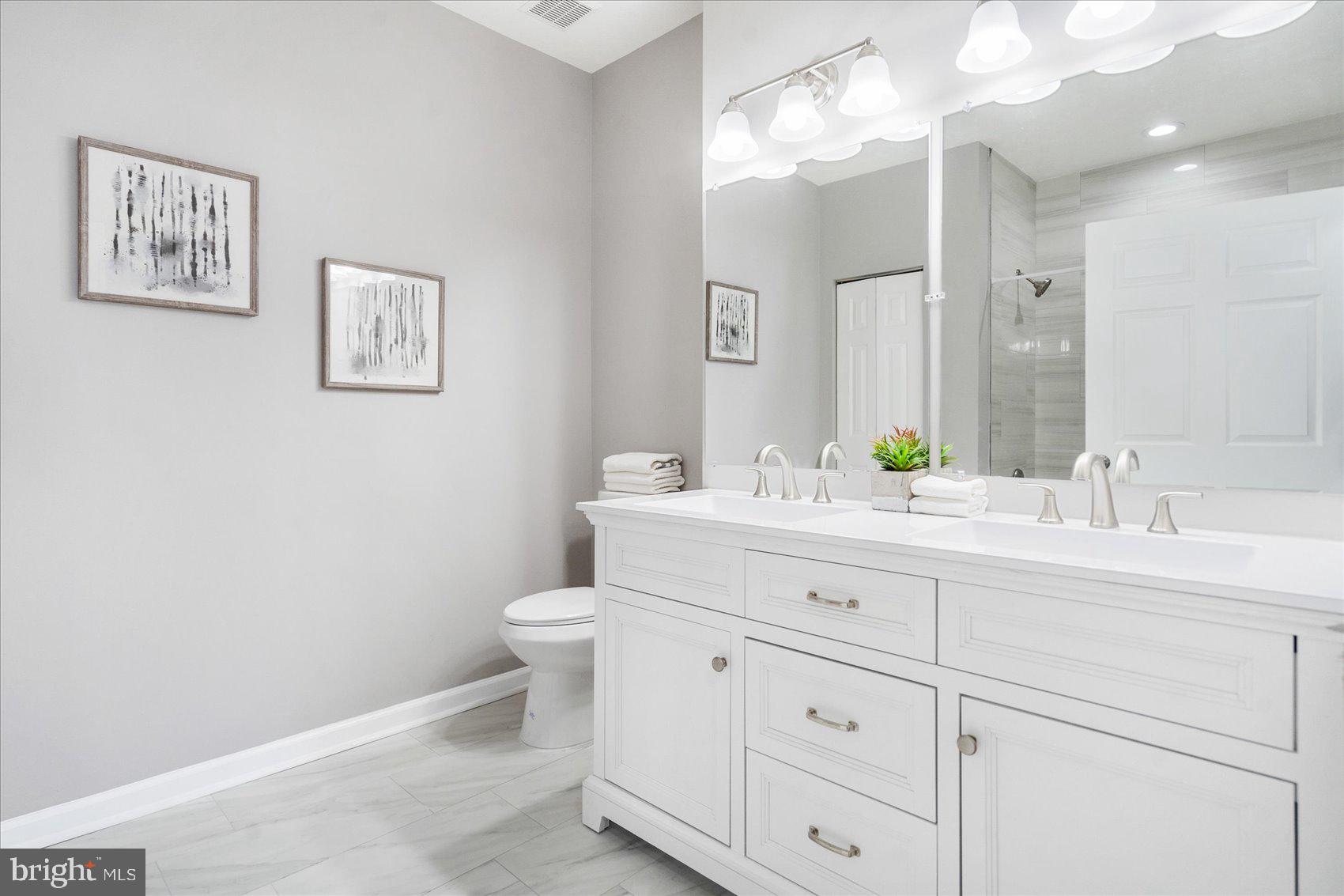 DEVONSHIRE - Residential