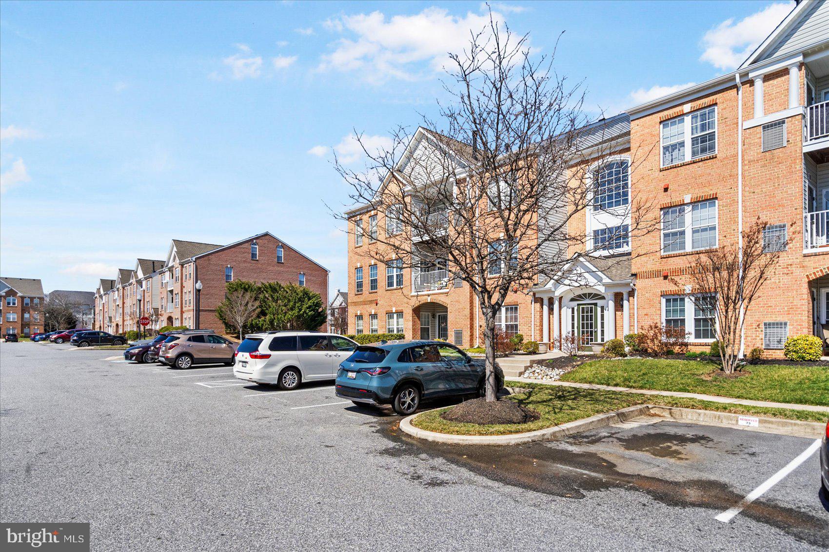 DEVONSHIRE - Residential