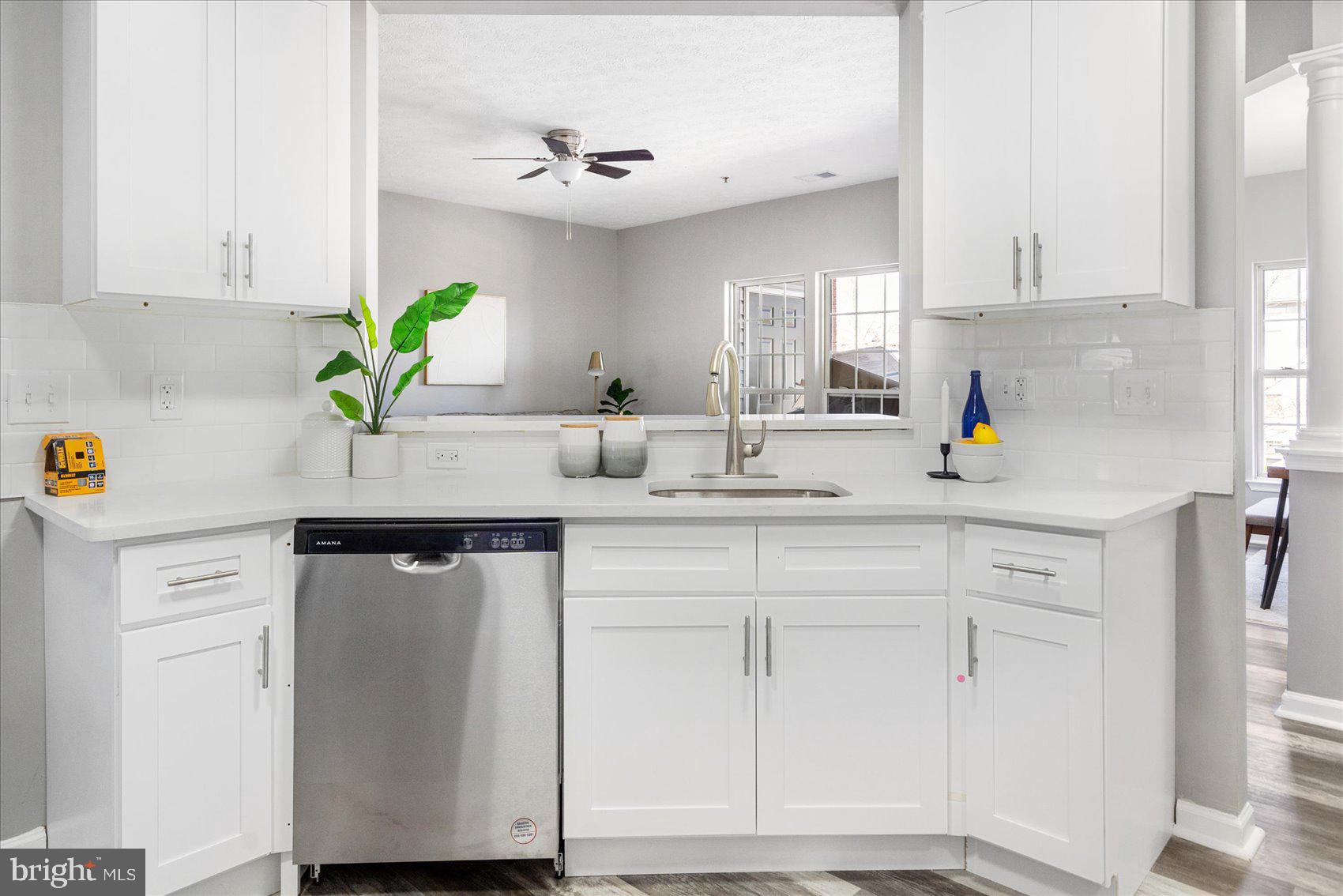 DEVONSHIRE - Residential