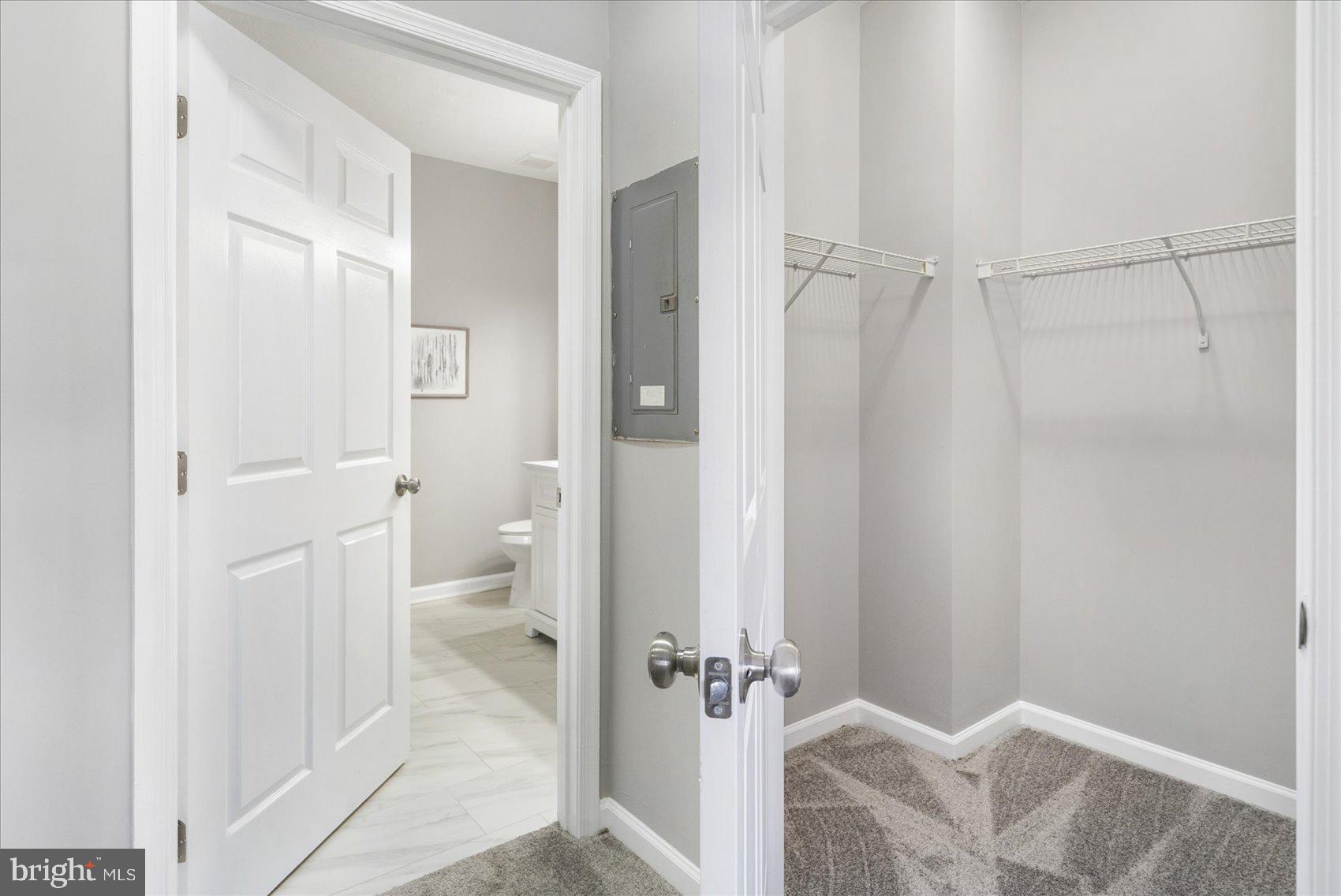 DEVONSHIRE - Residential