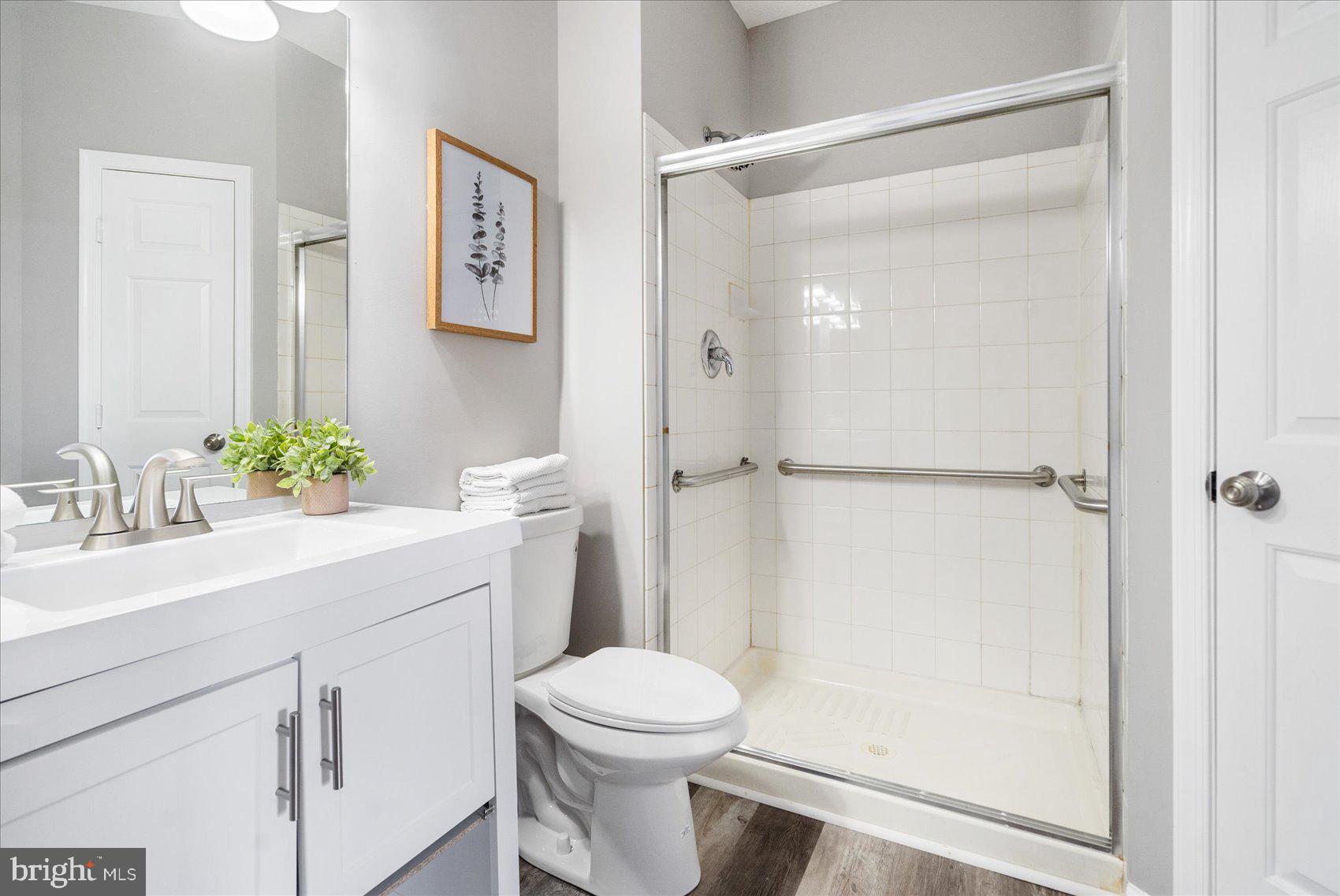 DEVONSHIRE - Residential