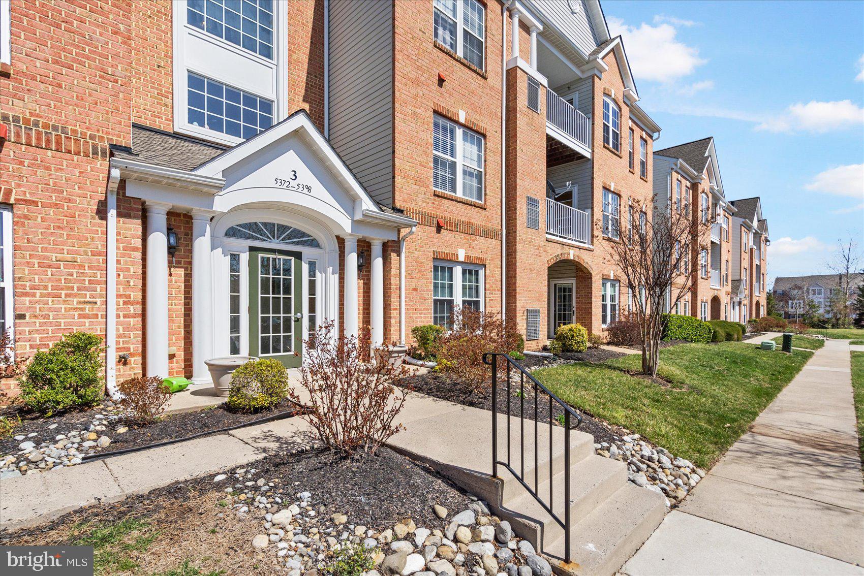 DEVONSHIRE - Residential