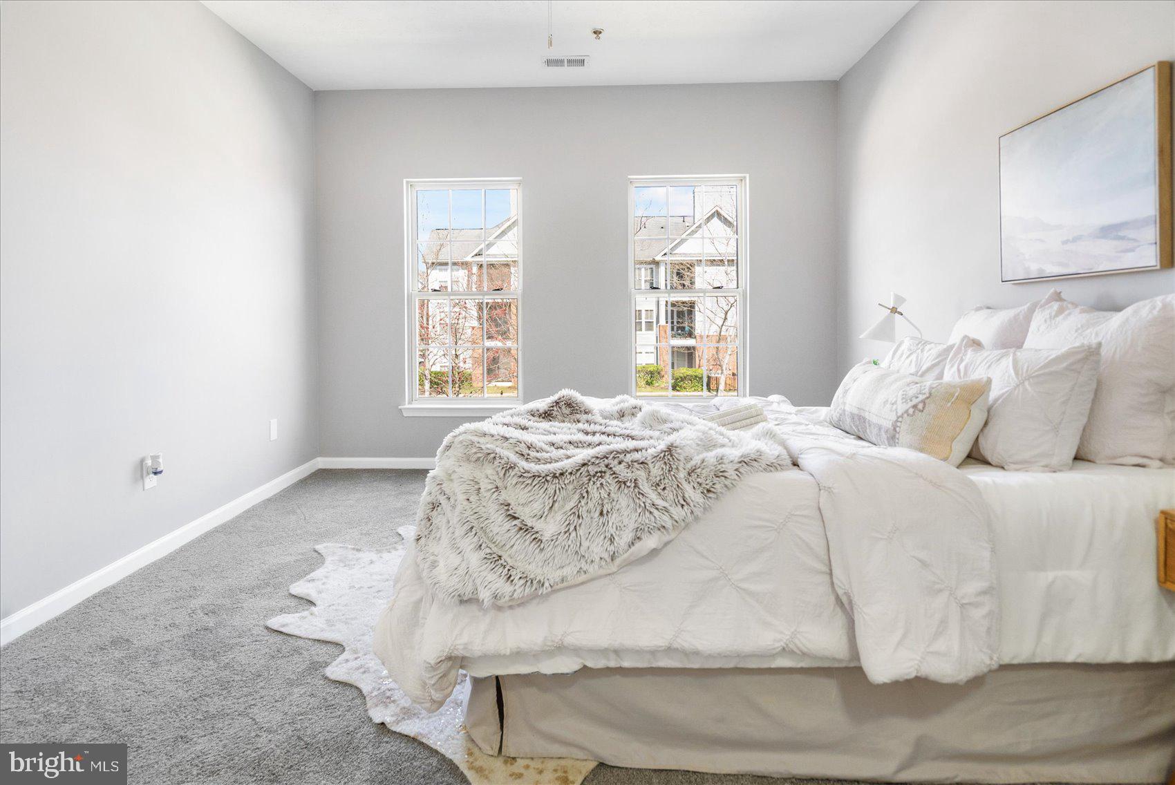 DEVONSHIRE - Residential