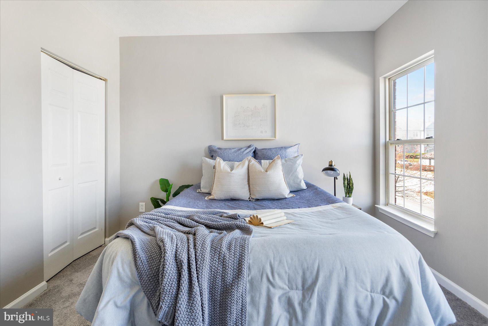 DEVONSHIRE - Residential