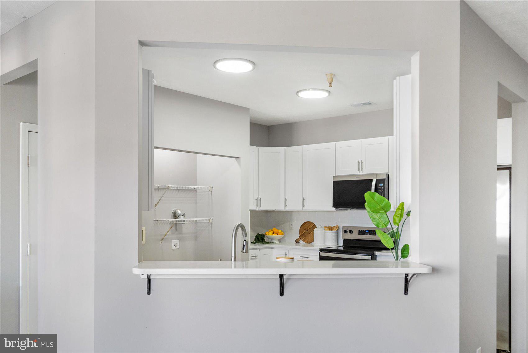 DEVONSHIRE - Residential