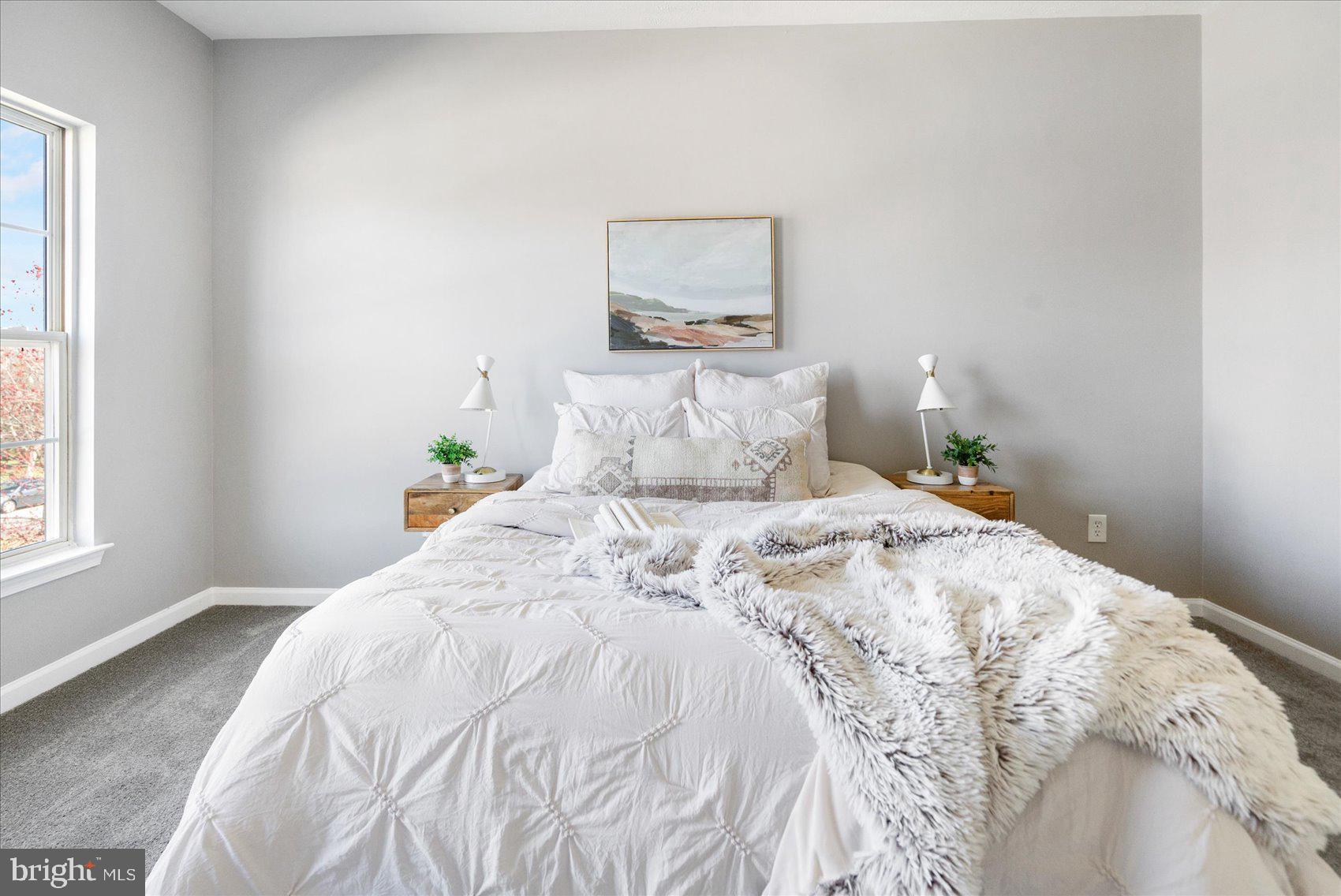 DEVONSHIRE - Residential