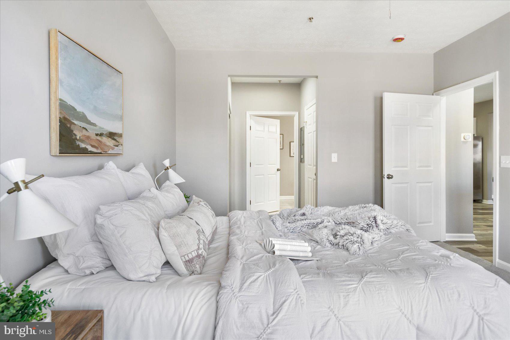 DEVONSHIRE - Residential