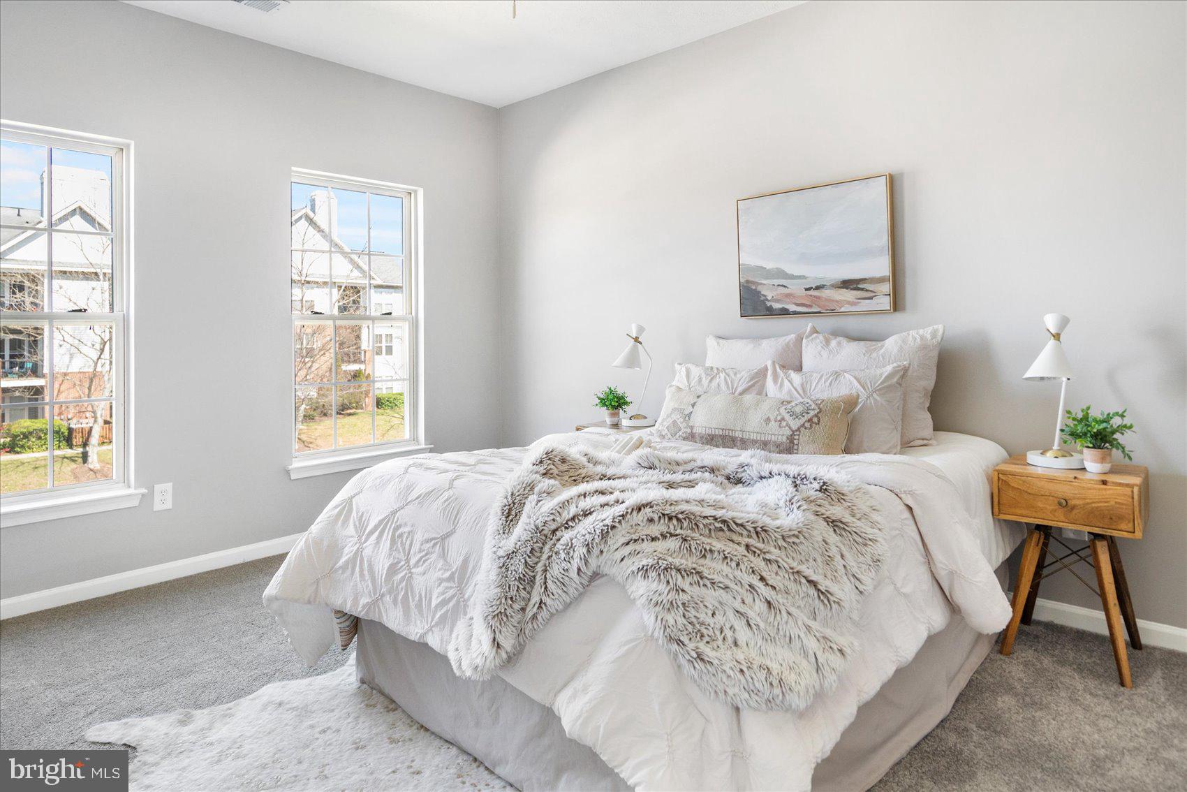 DEVONSHIRE - Residential