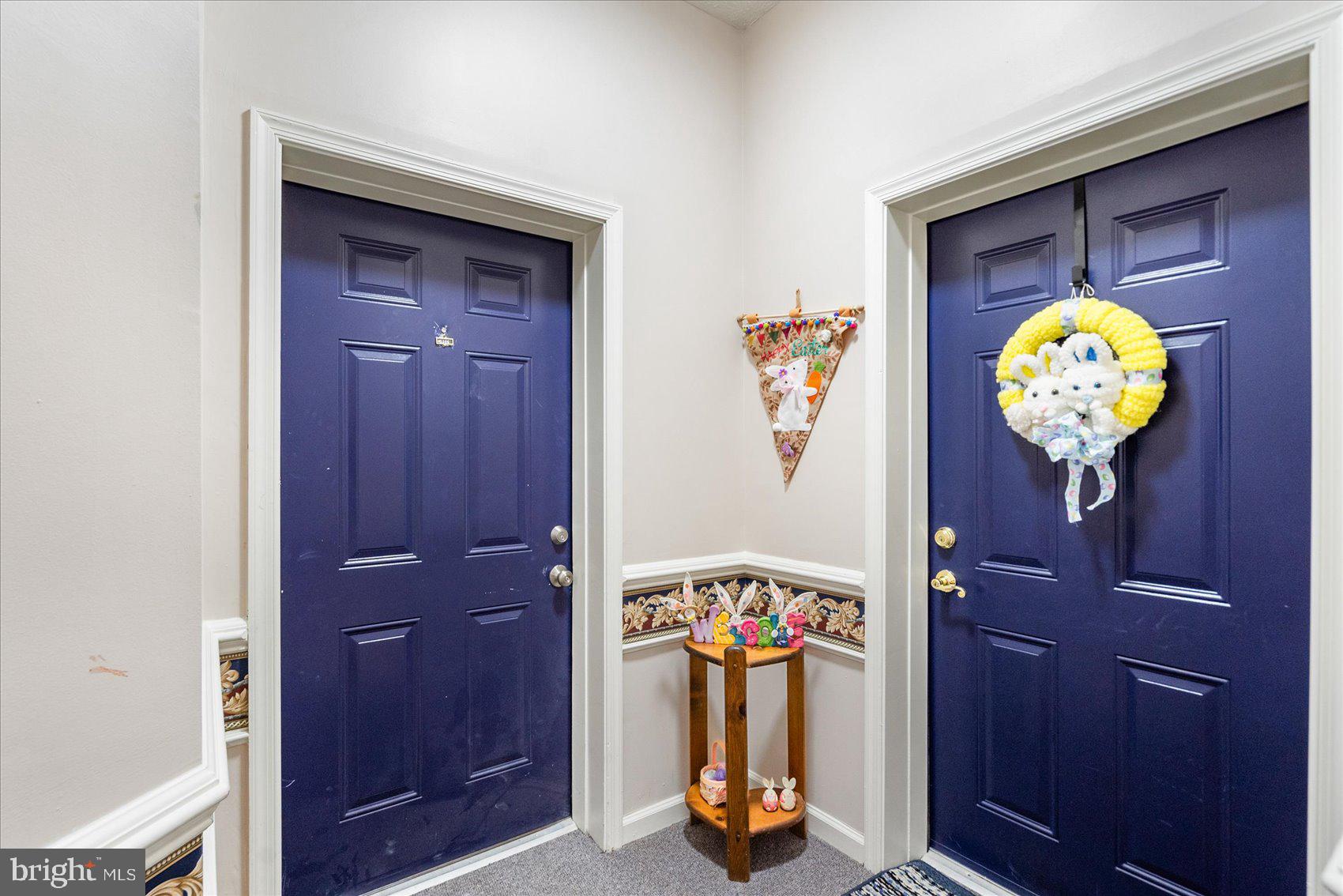 DEVONSHIRE - Residential