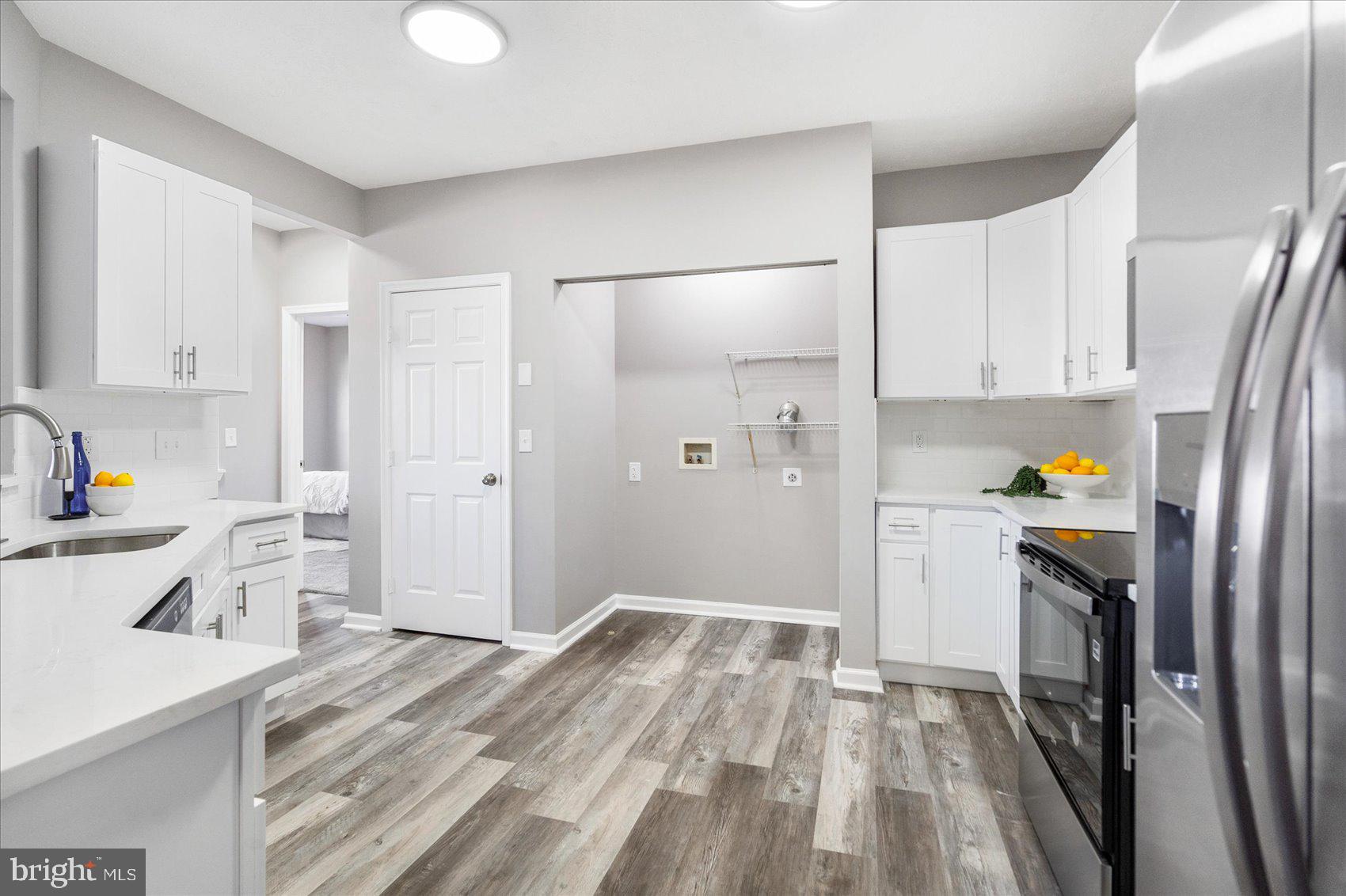 DEVONSHIRE - Residential