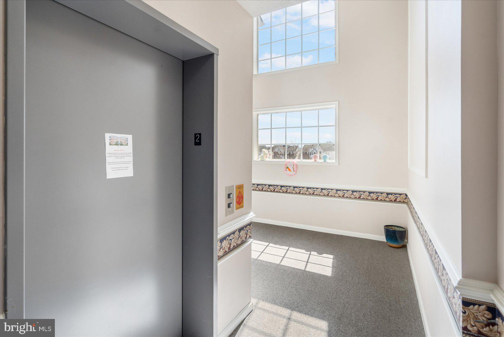 DEVONSHIRE - Residential