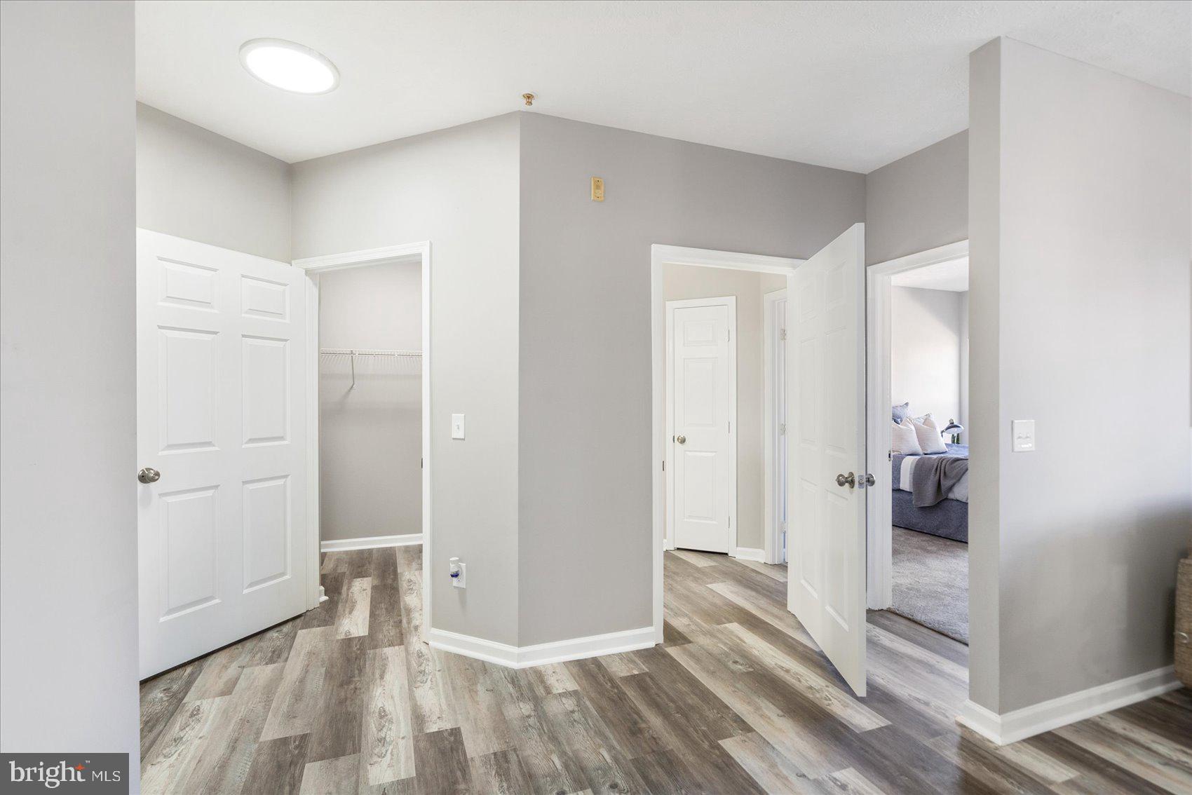 DEVONSHIRE - Residential