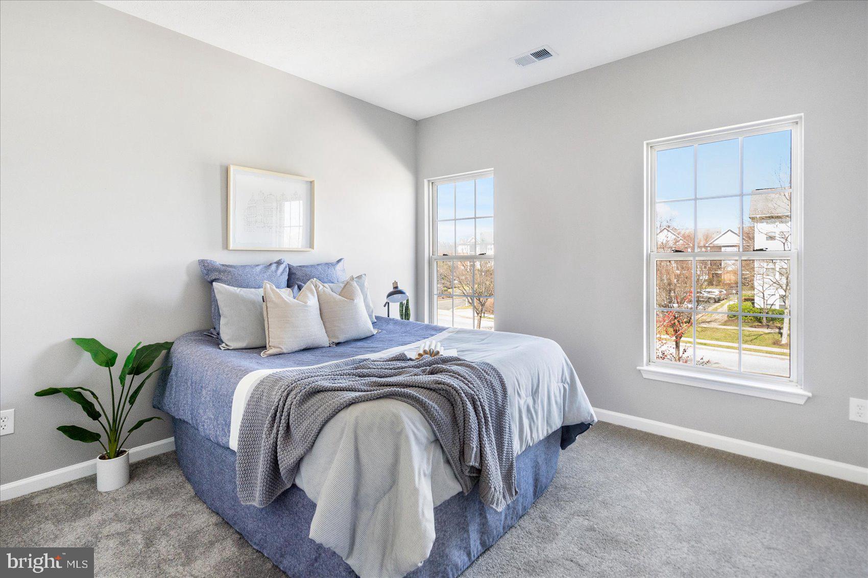 DEVONSHIRE - Residential